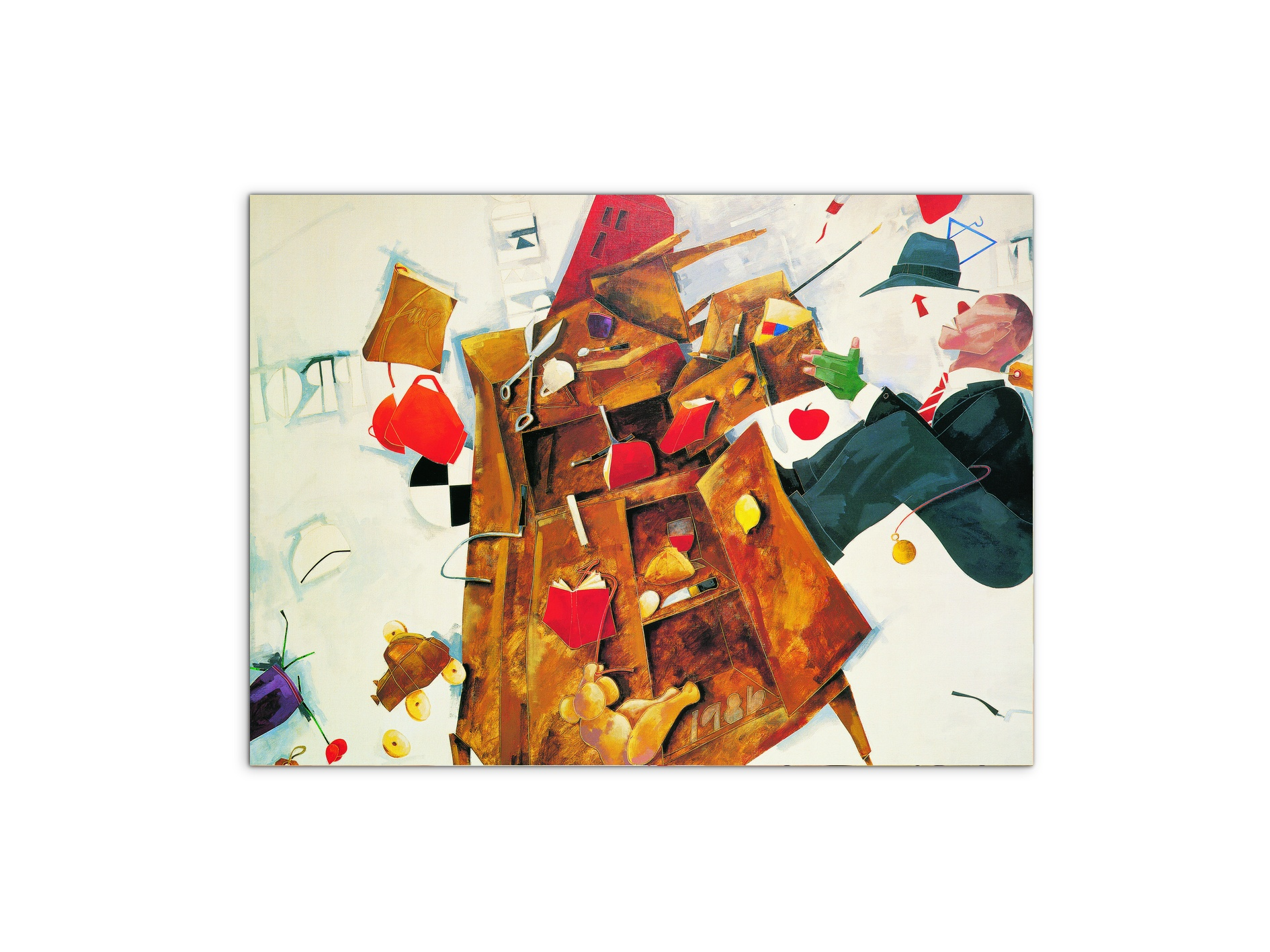 homage-to-emilio-refugeeec18743-