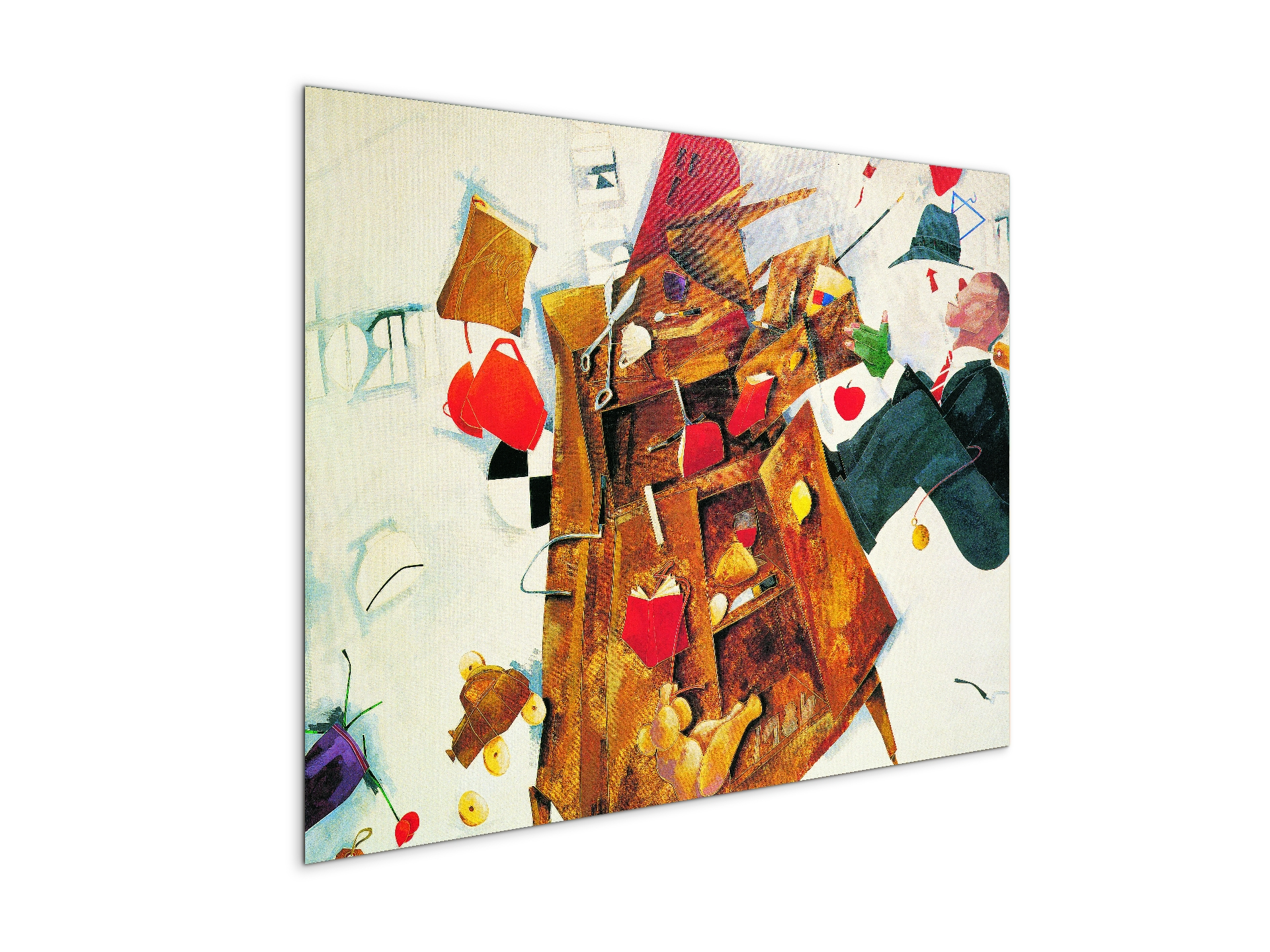 homage-to-emilio-refugeeec18743-
