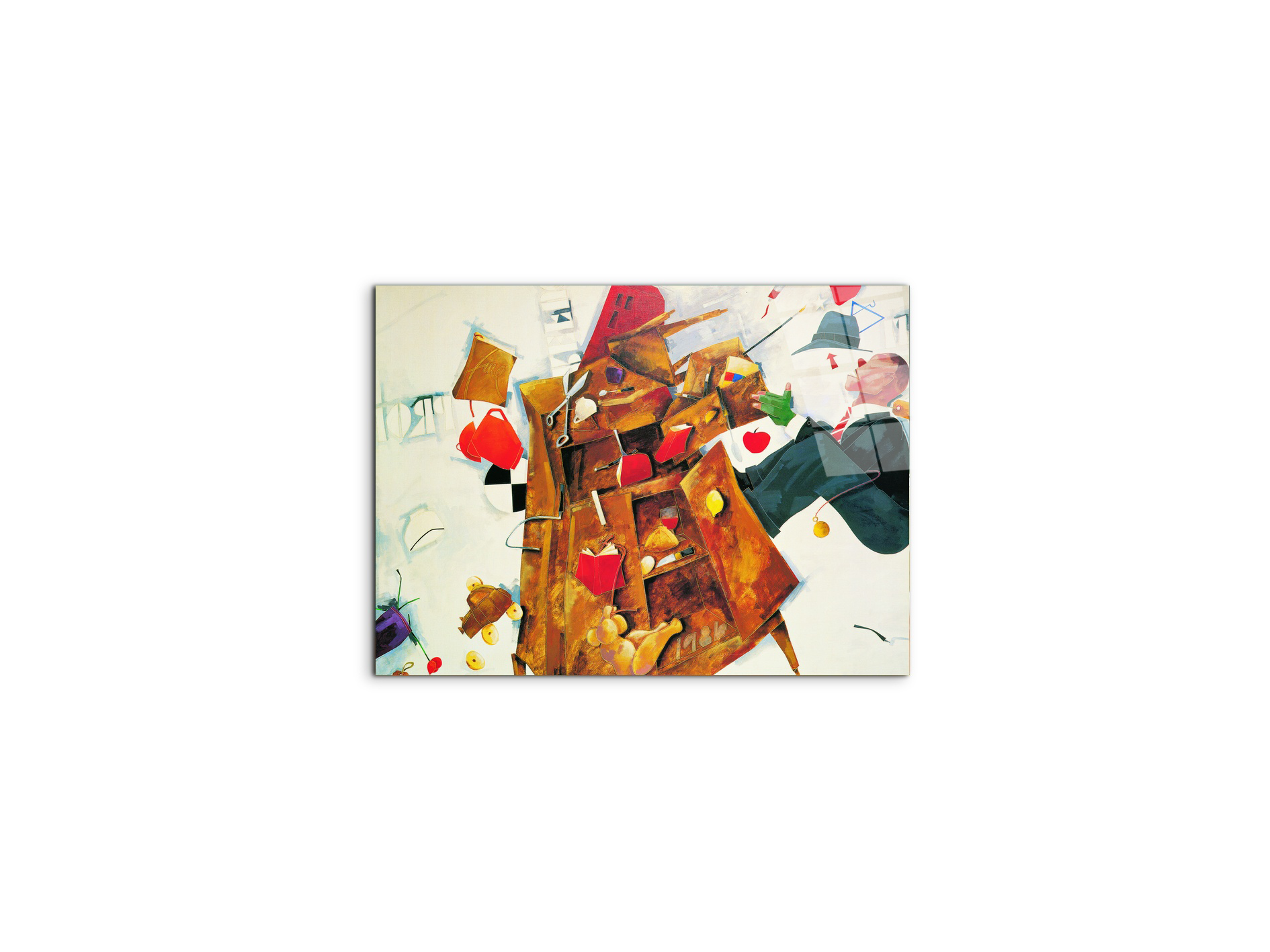 homage-to-emilio-refugeeec18743-