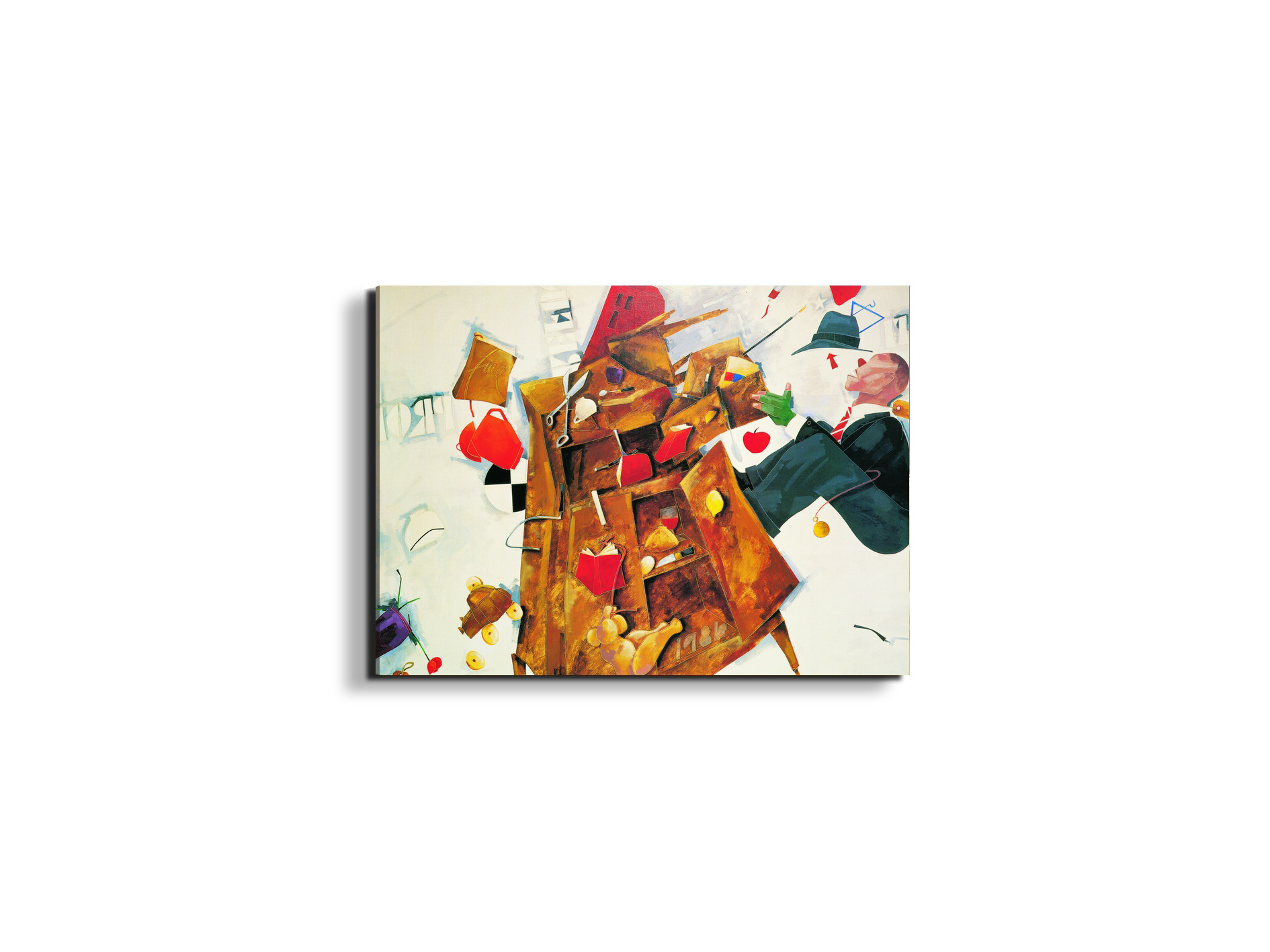 homage-to-emilio-refugeeec18743-