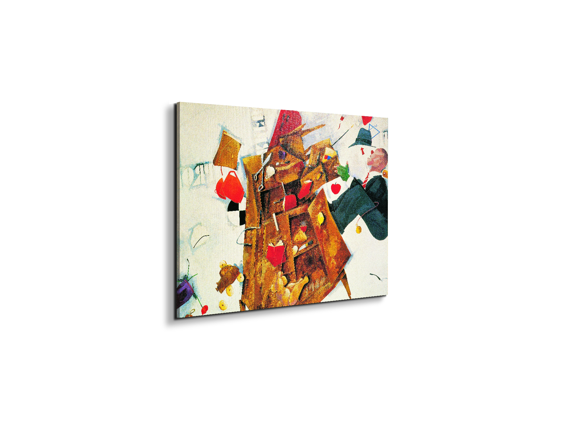 homage-to-emilio-refugeeec18743-
