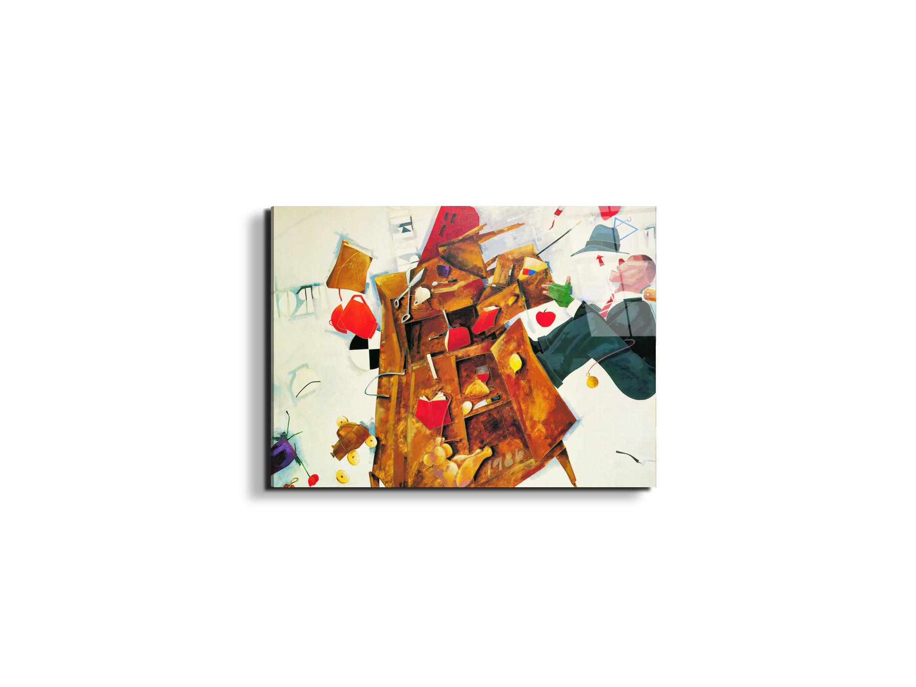 homage-to-emilio-refugeeec18743-