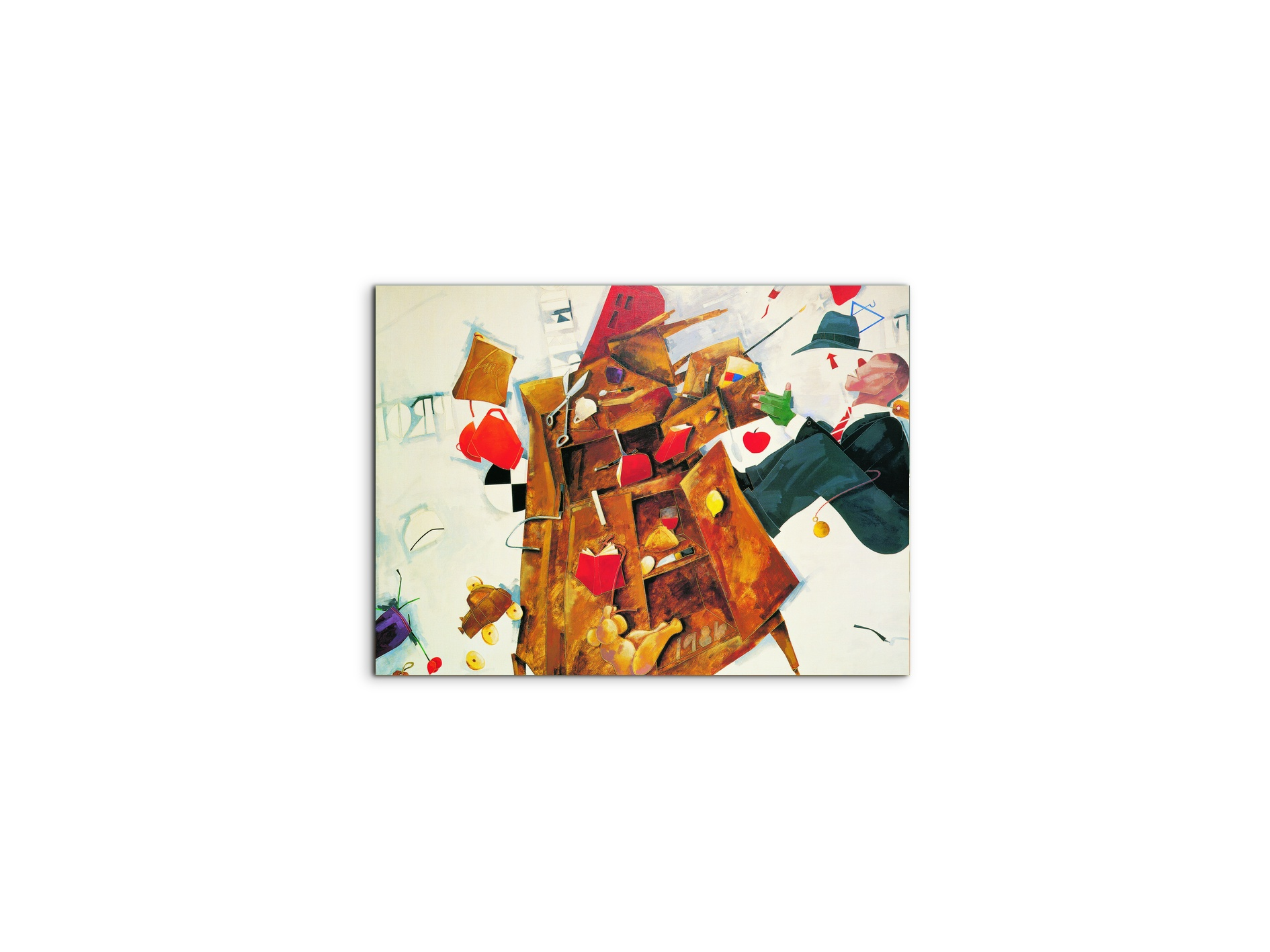 homage-to-emilio-refugeeec18743-