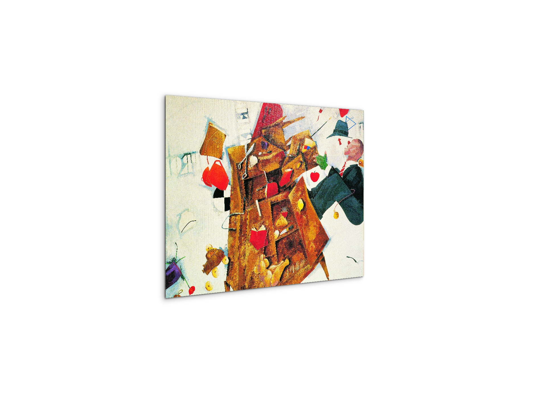 homage-to-emilio-refugeeec18743-