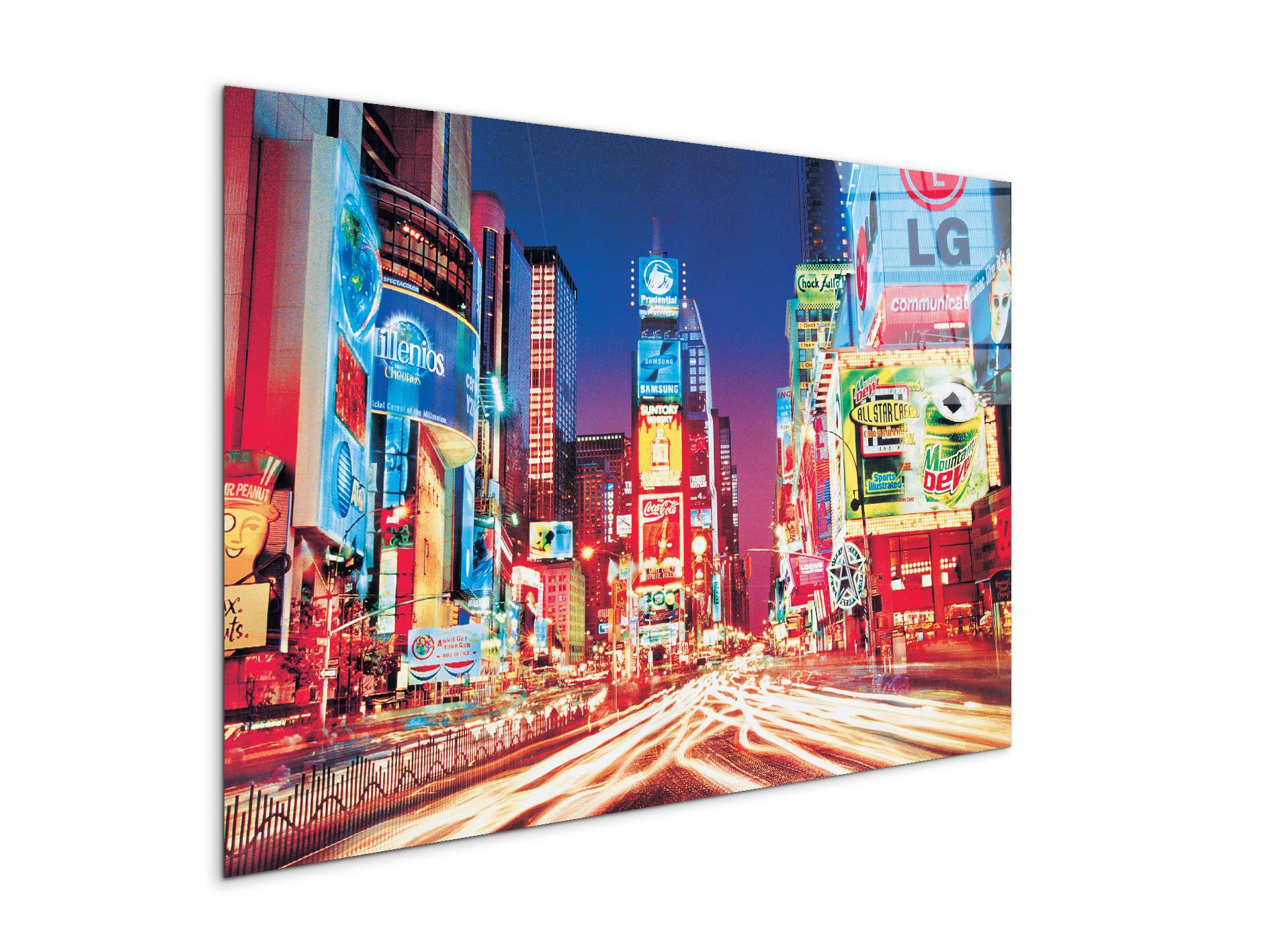 usa-iec18744-