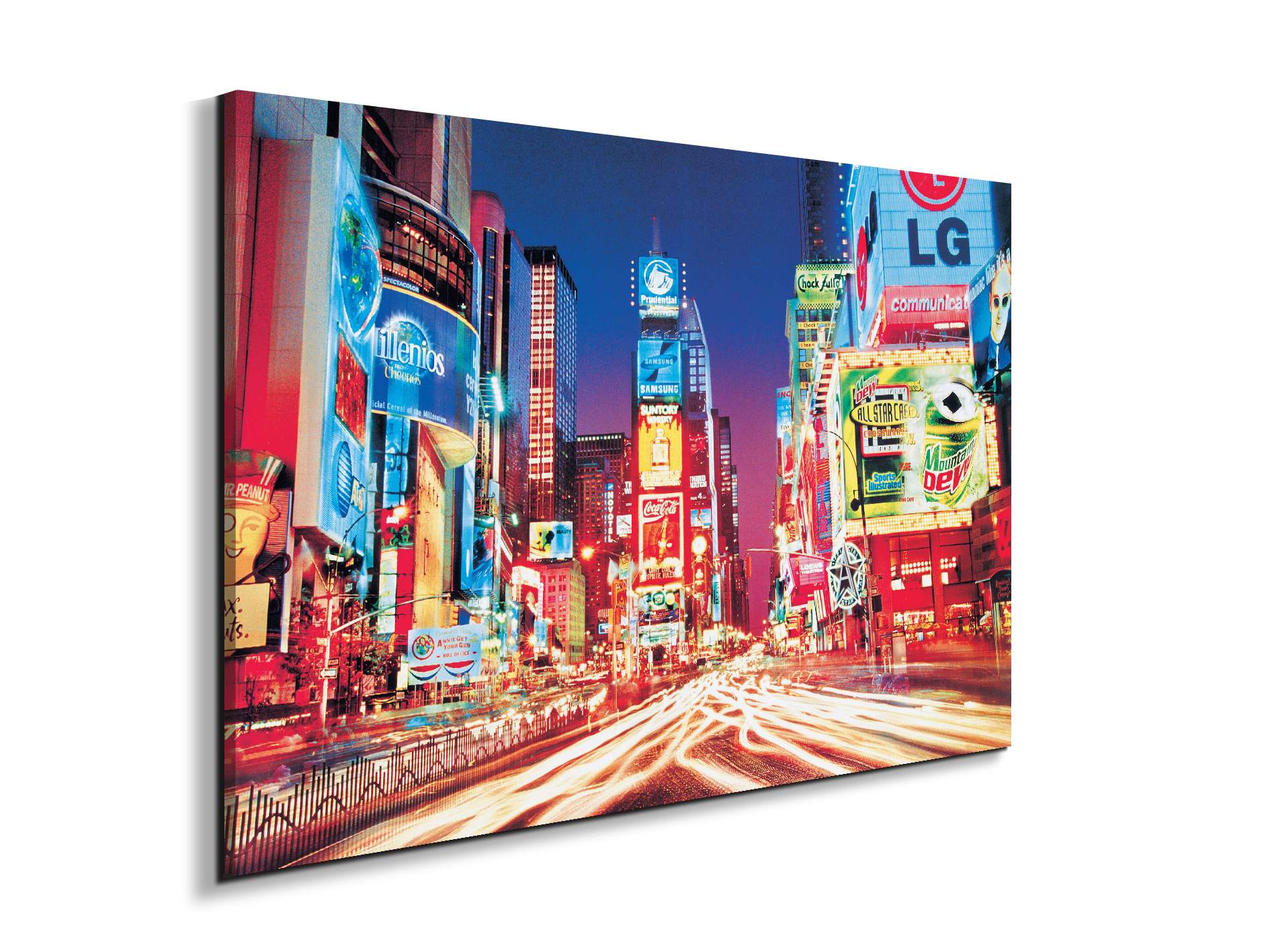usa-iec18744-