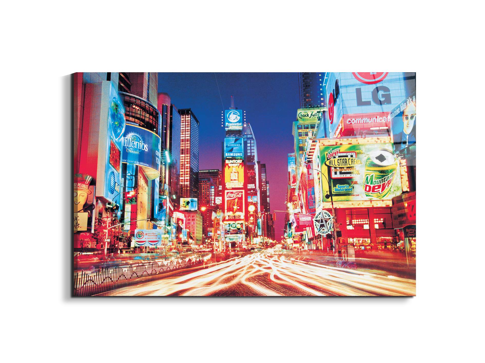 usa-iec18744-