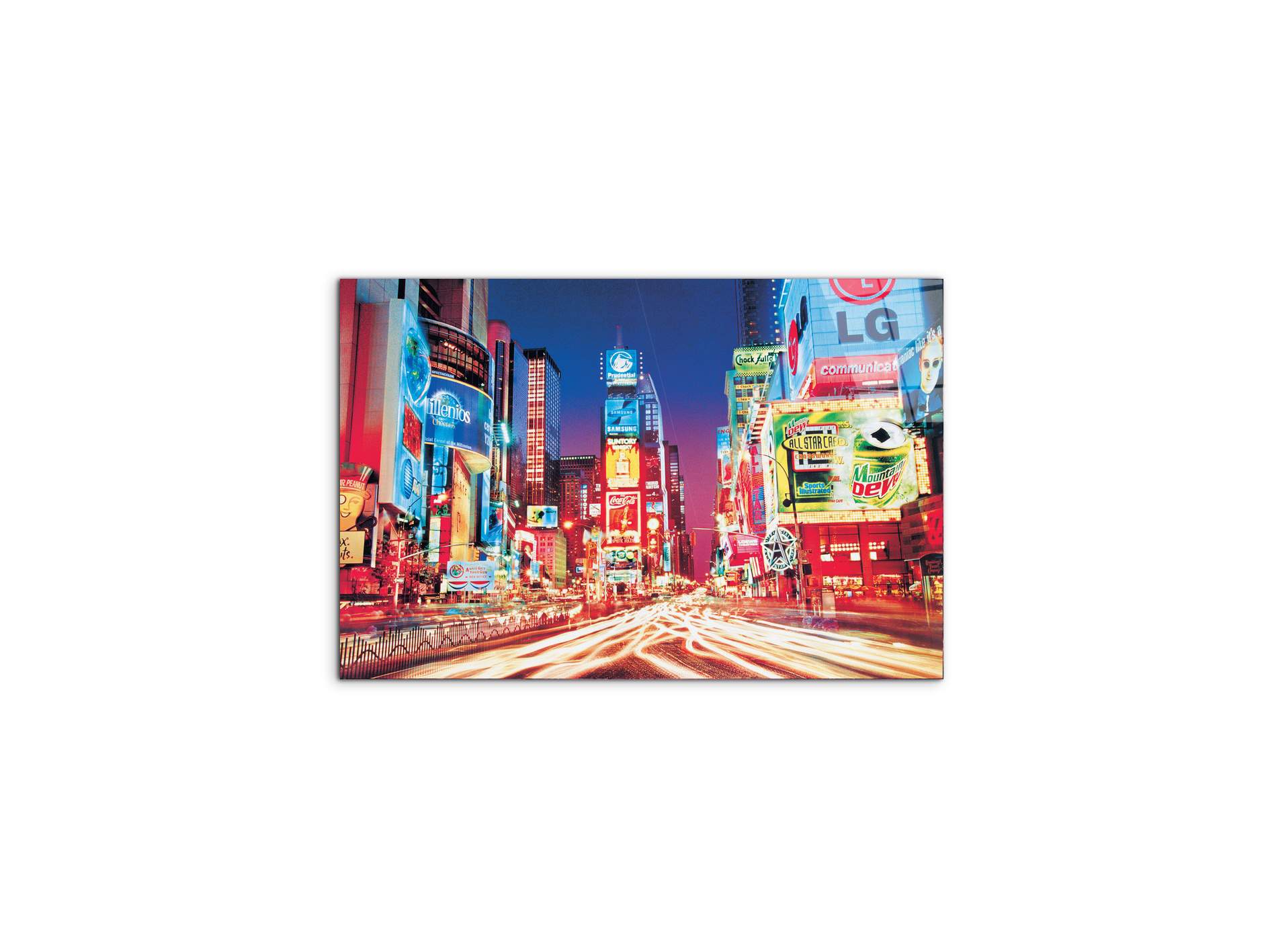 usa-iec18744-