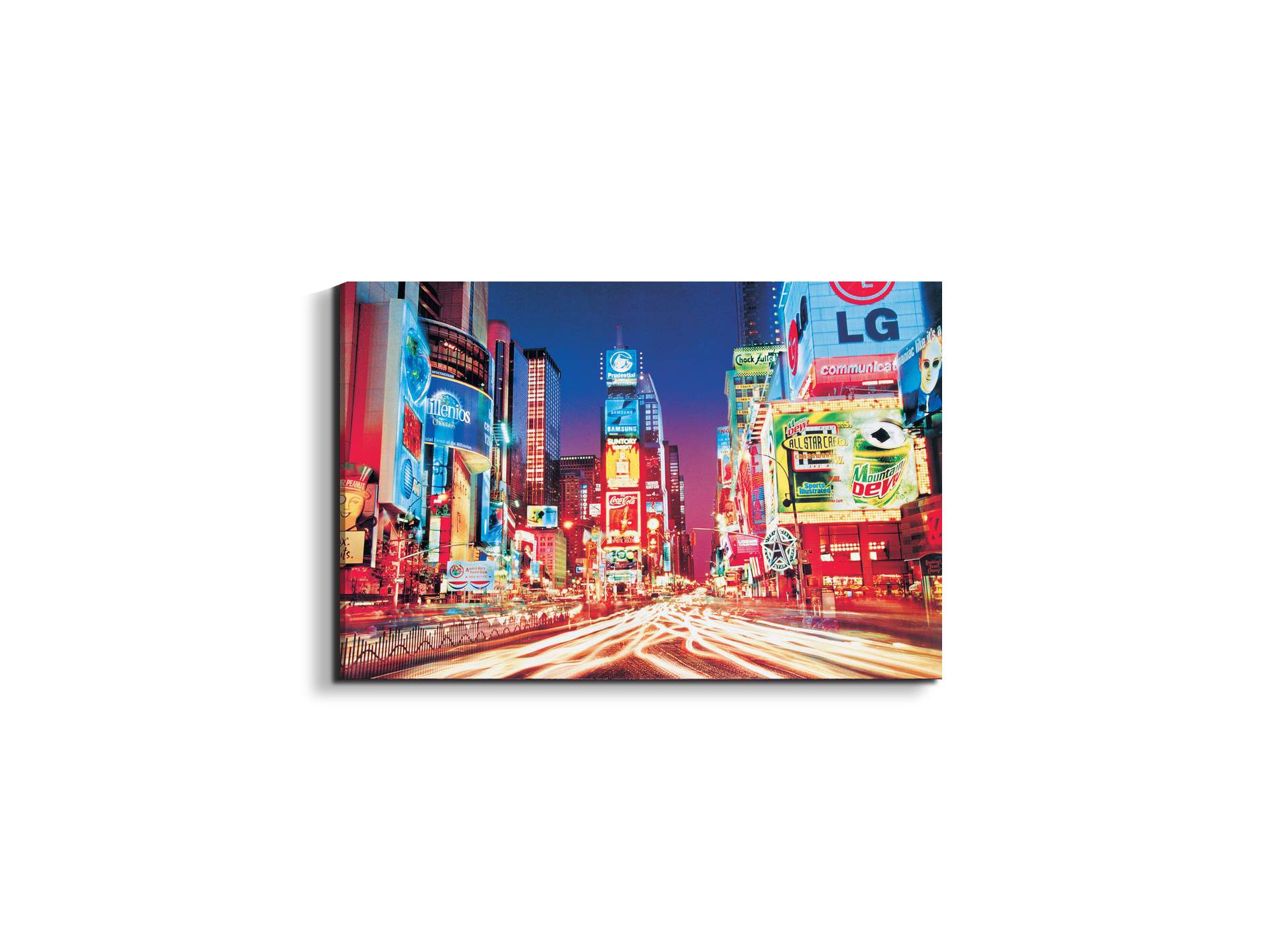 usa-iec18744-