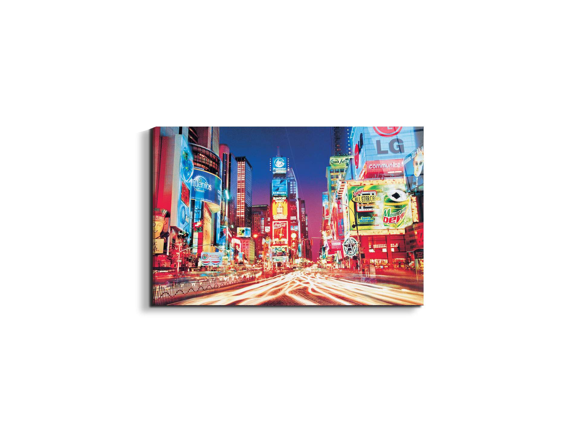 usa-iec18744-