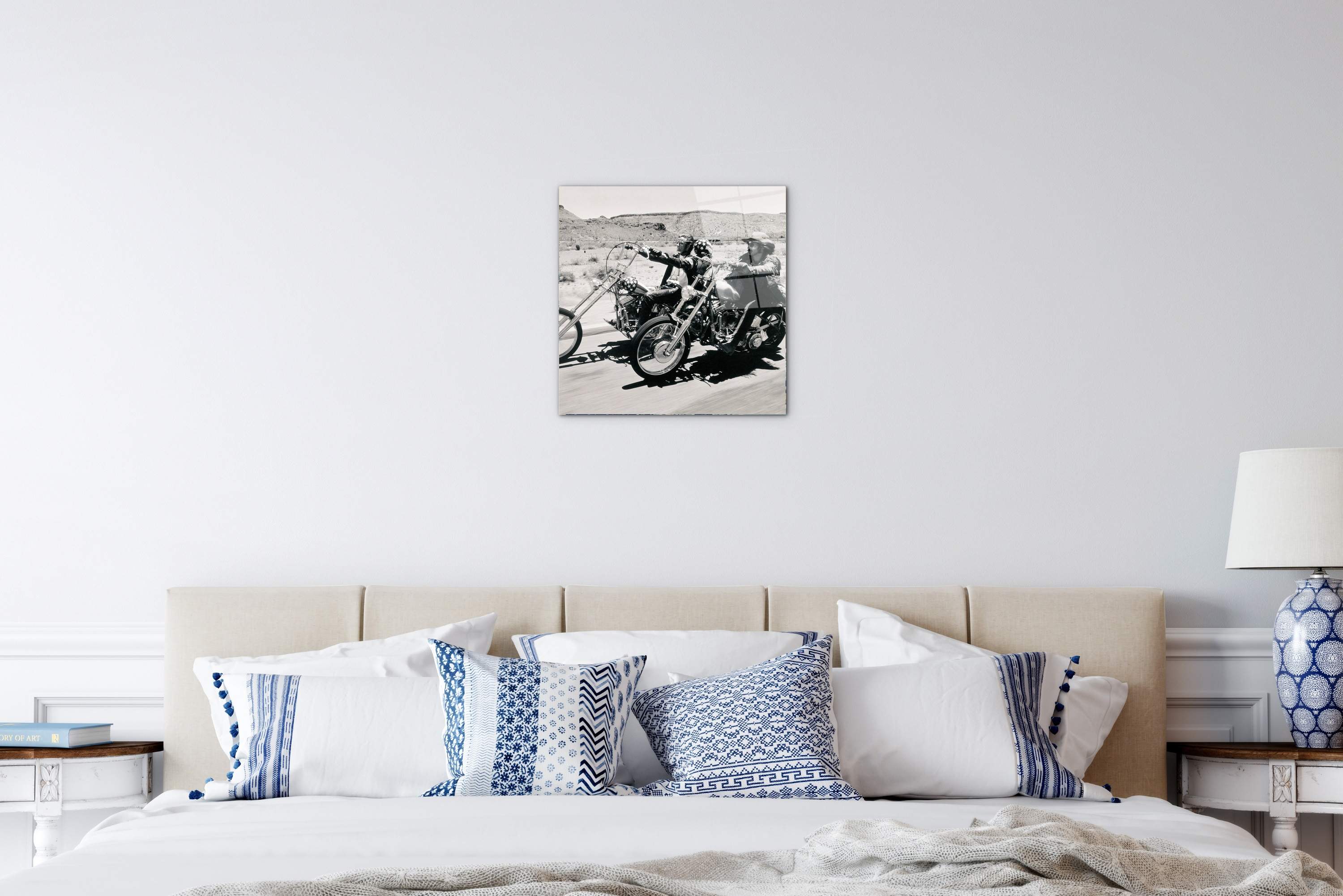 easy-riderec18905-