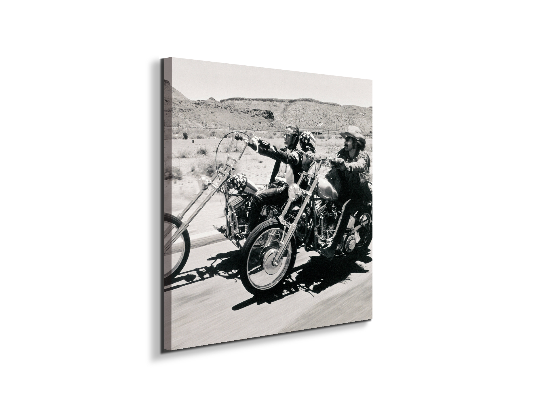 easy-riderec18905-