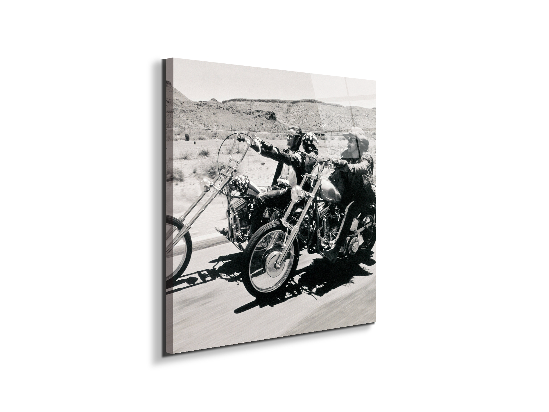 easy-riderec18905-