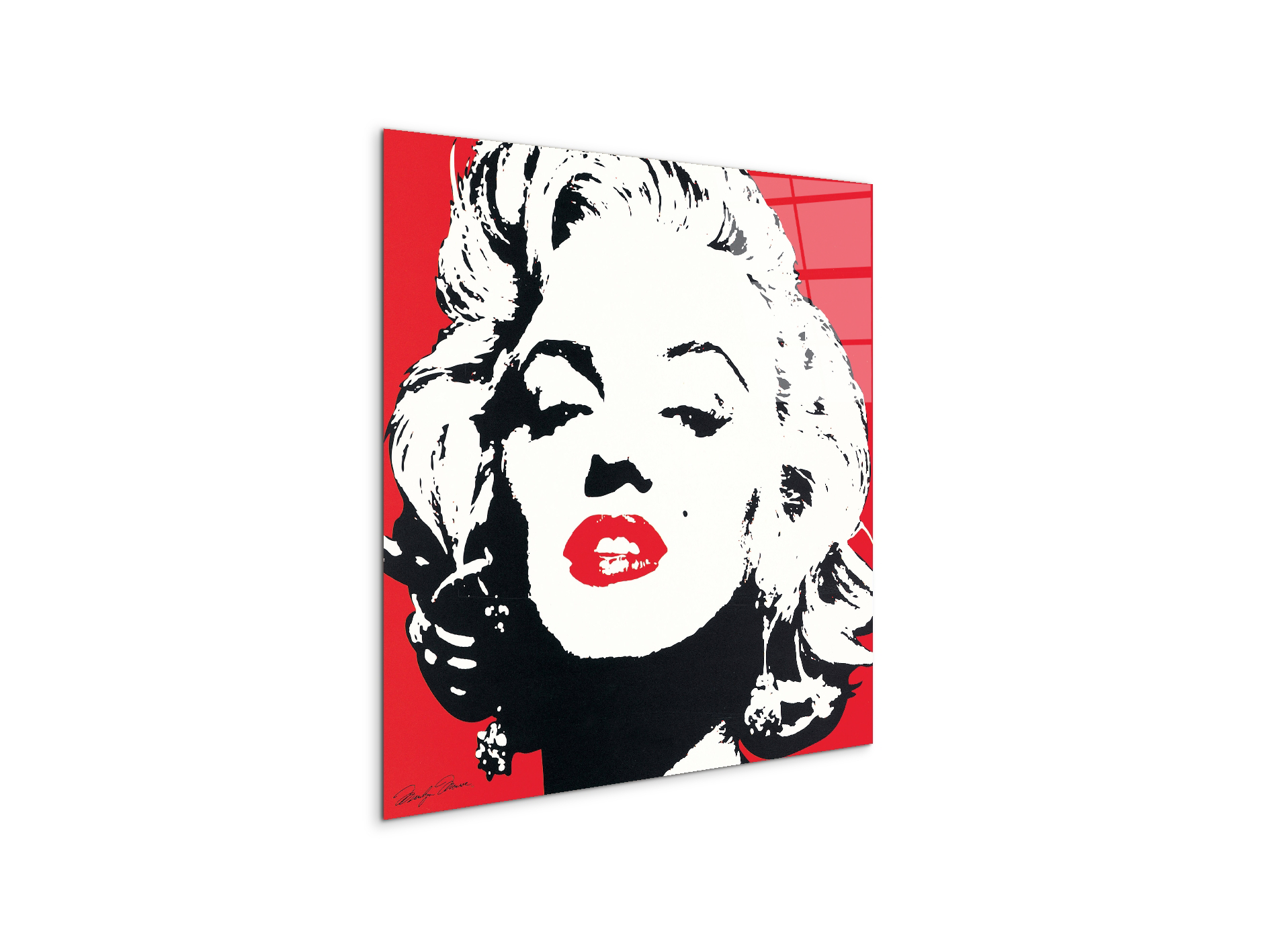 homage-to-marilyn-20ec18949-