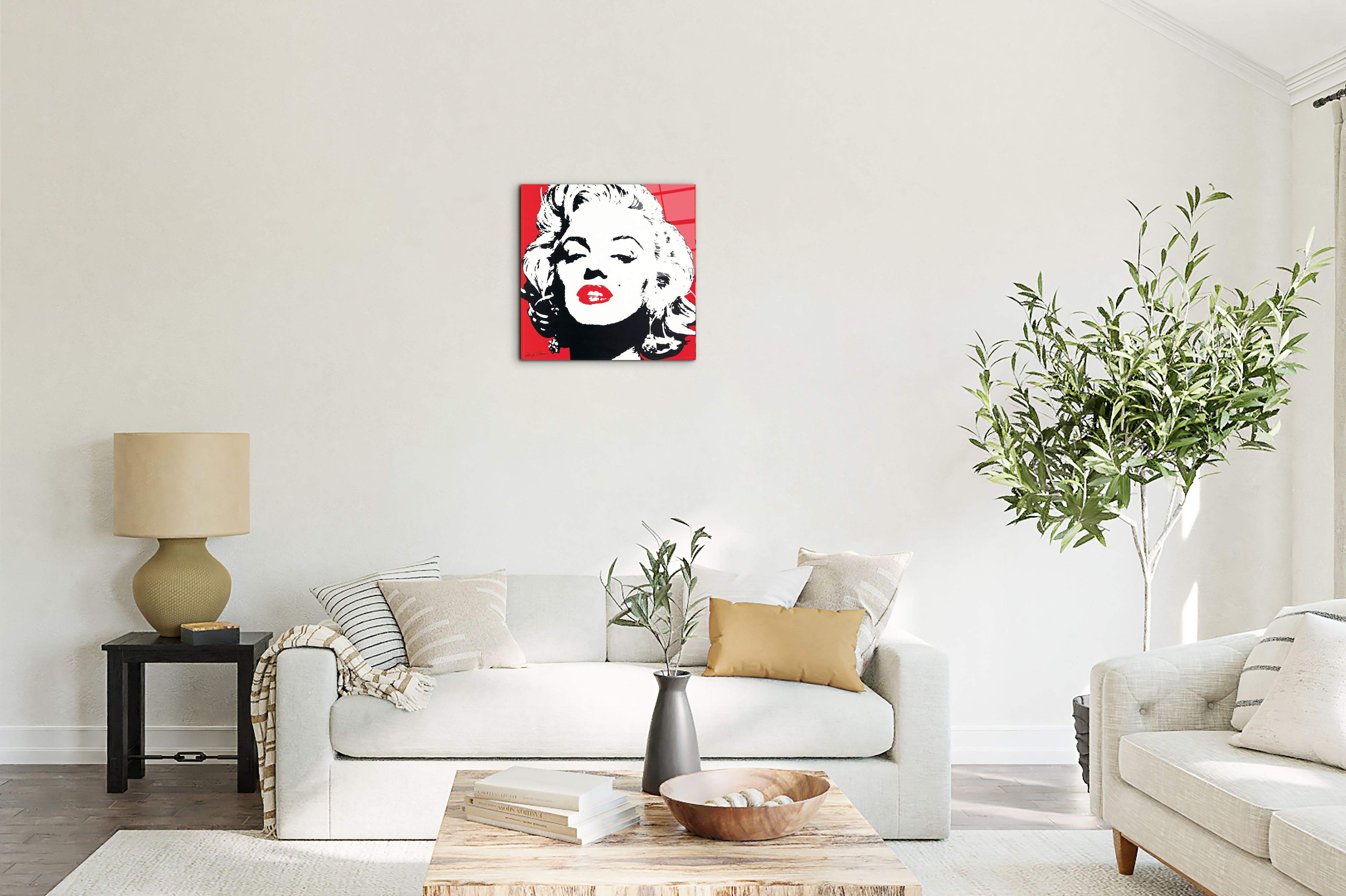 homage-to-marilyn-20ec18949-