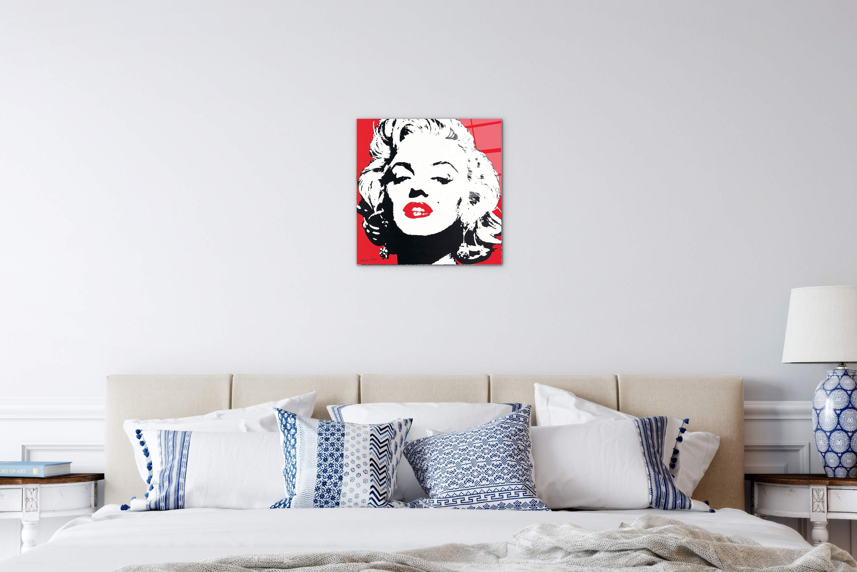 homage-to-marilyn-20ec18949-