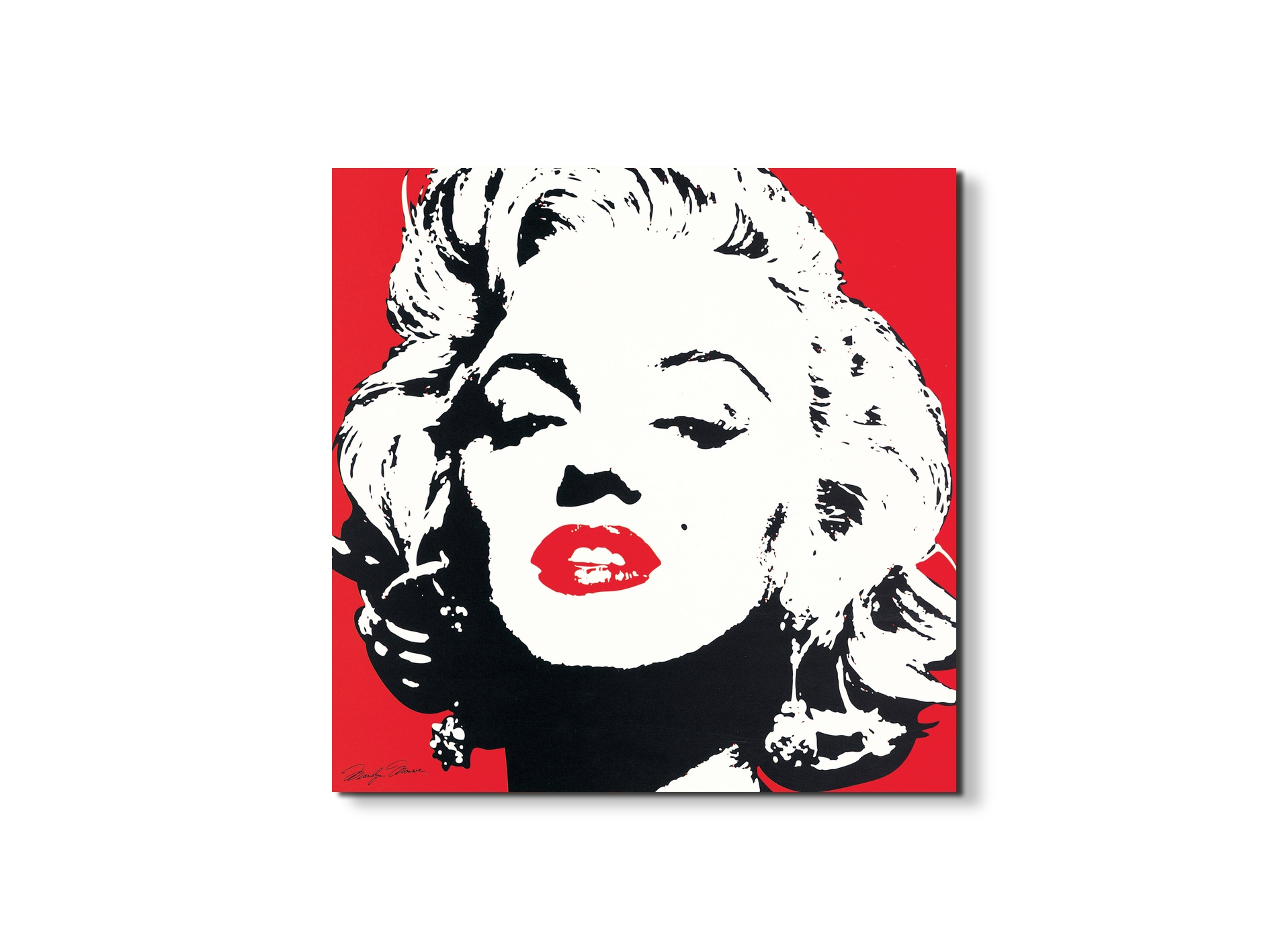 homage-to-marilyn-20ec18949-