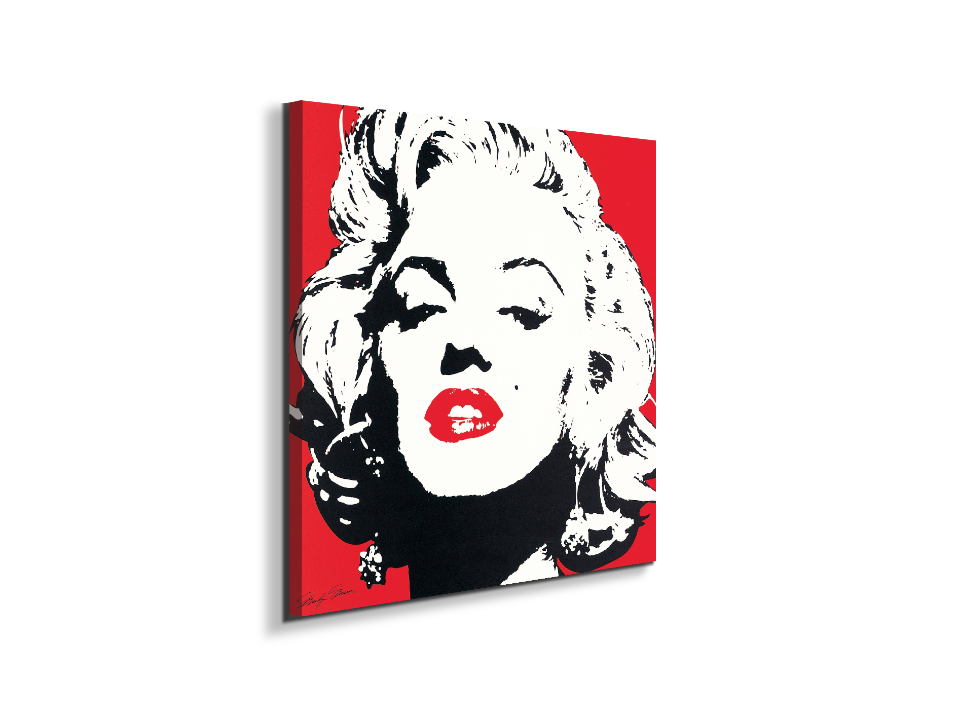 homage-to-marilyn-20ec18949-