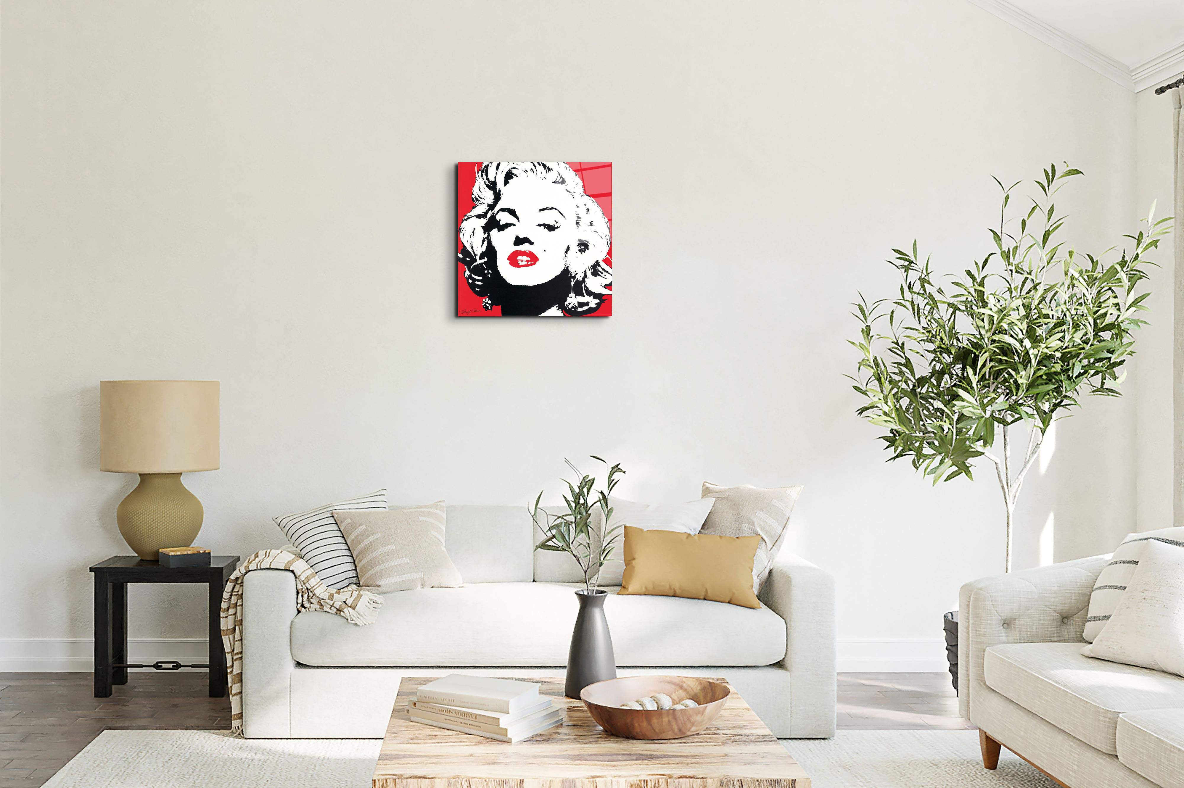 homage-to-marilyn-20ec18949-