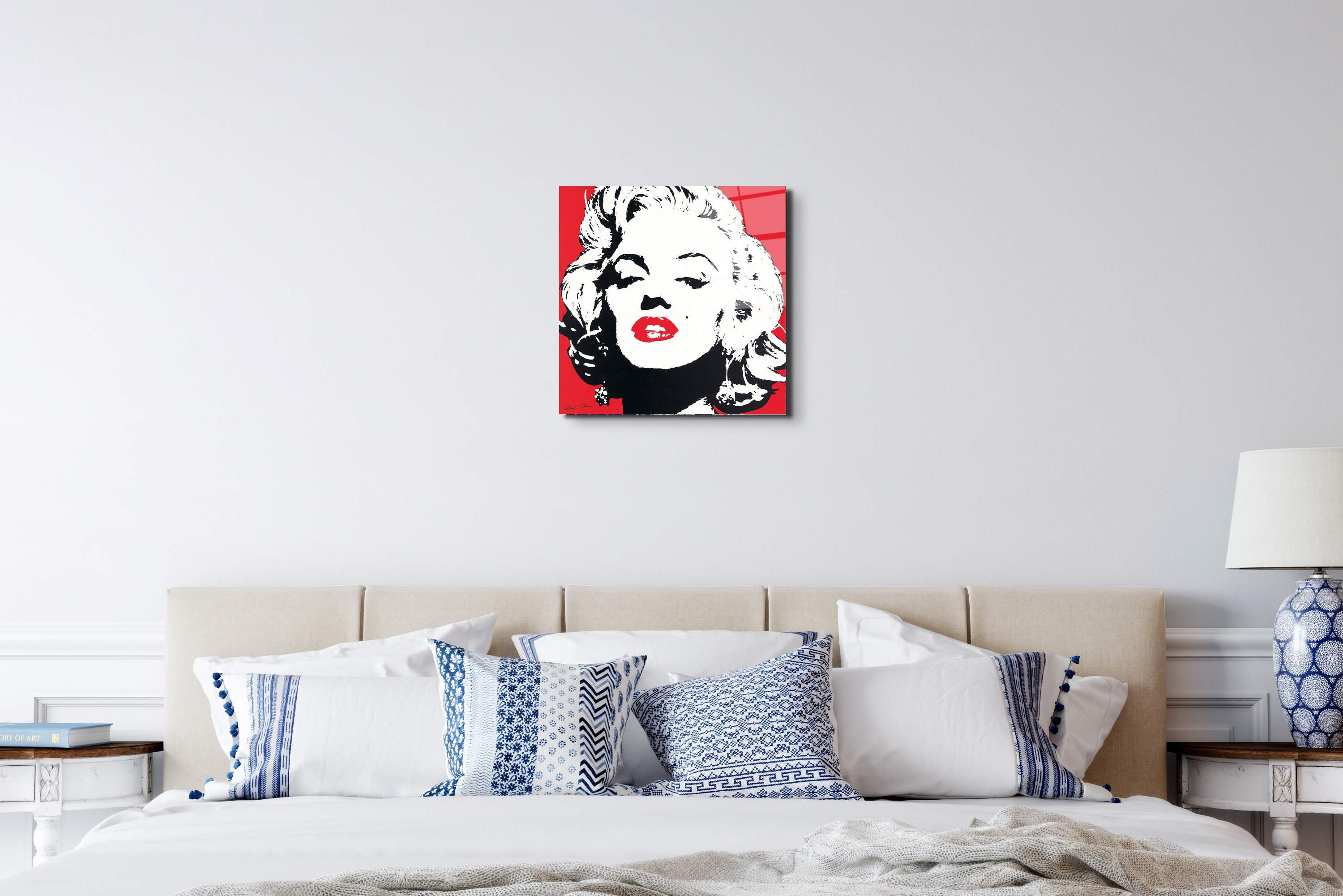 homage-to-marilyn-20ec18949-
