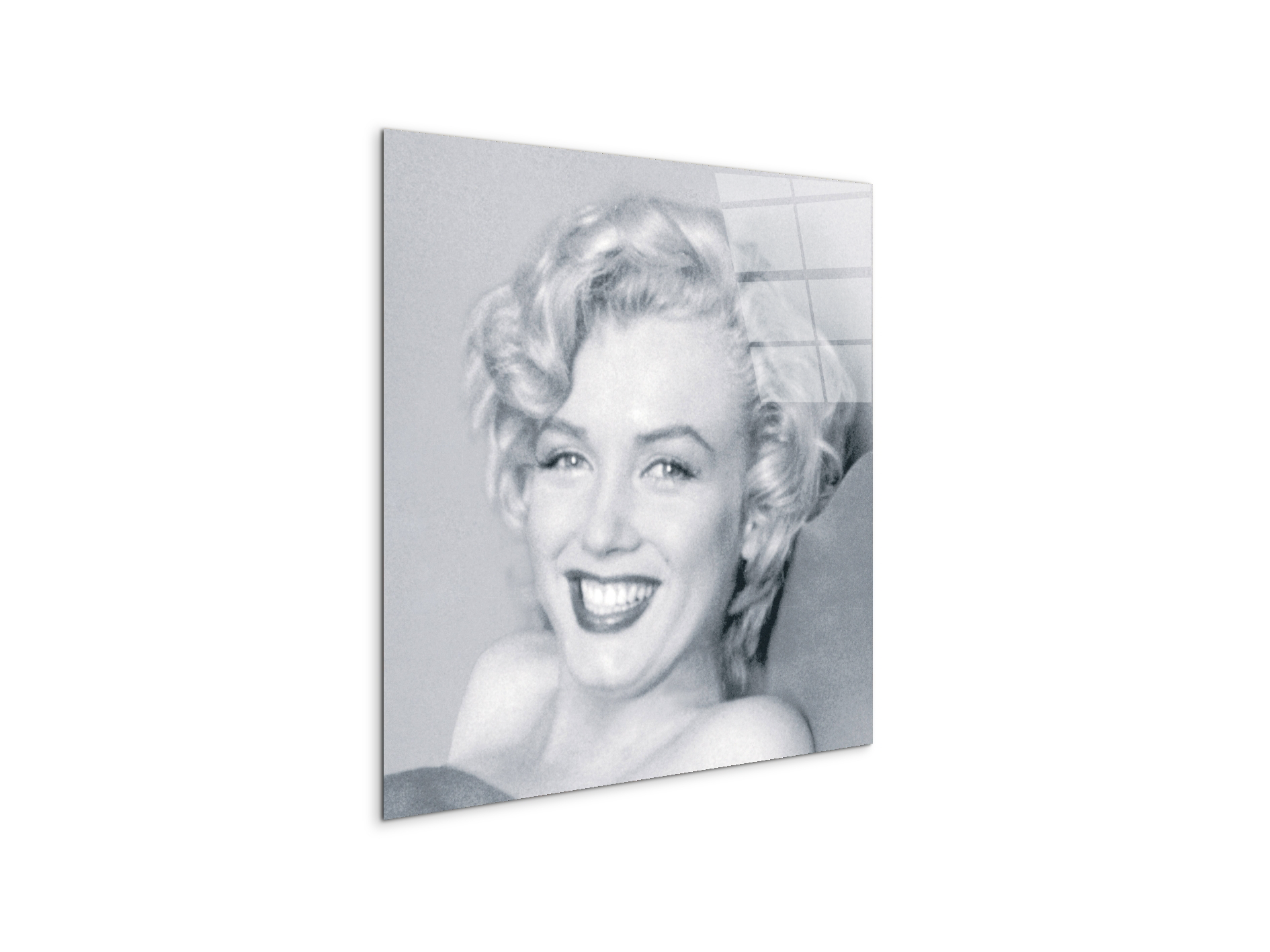 homage-to-marilyn-21ec18957-
