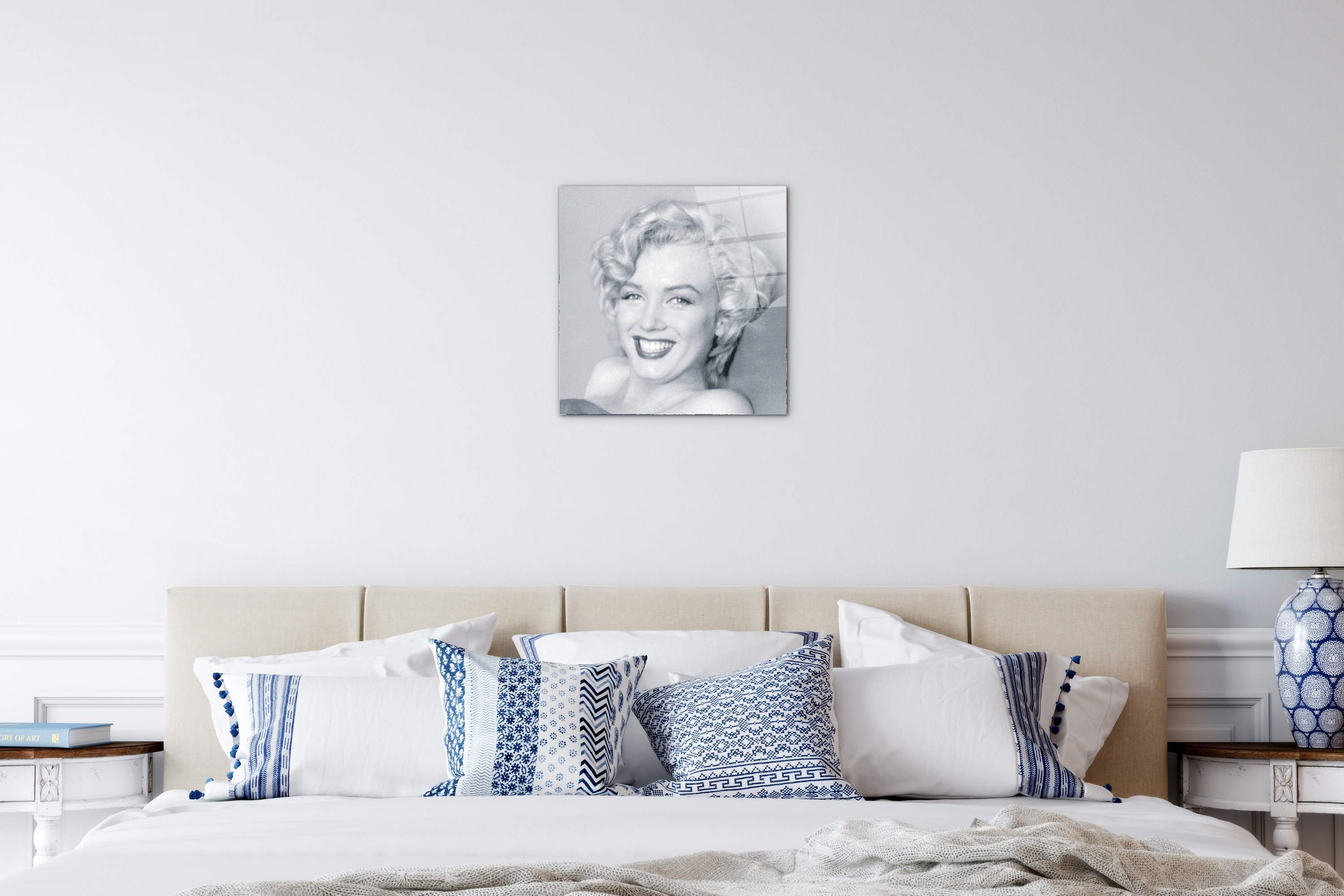 homage-to-marilyn-21ec18957-