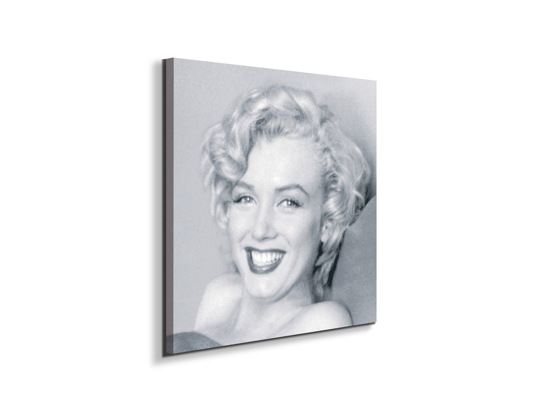 homage-to-marilyn-21ec18957-