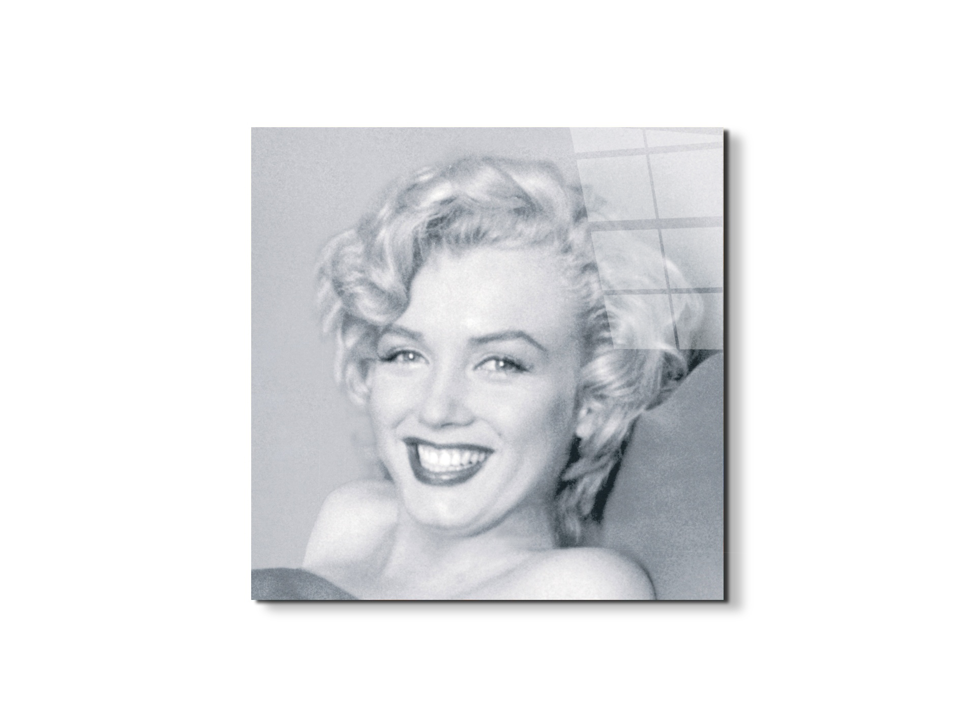 homage-to-marilyn-21ec18957-