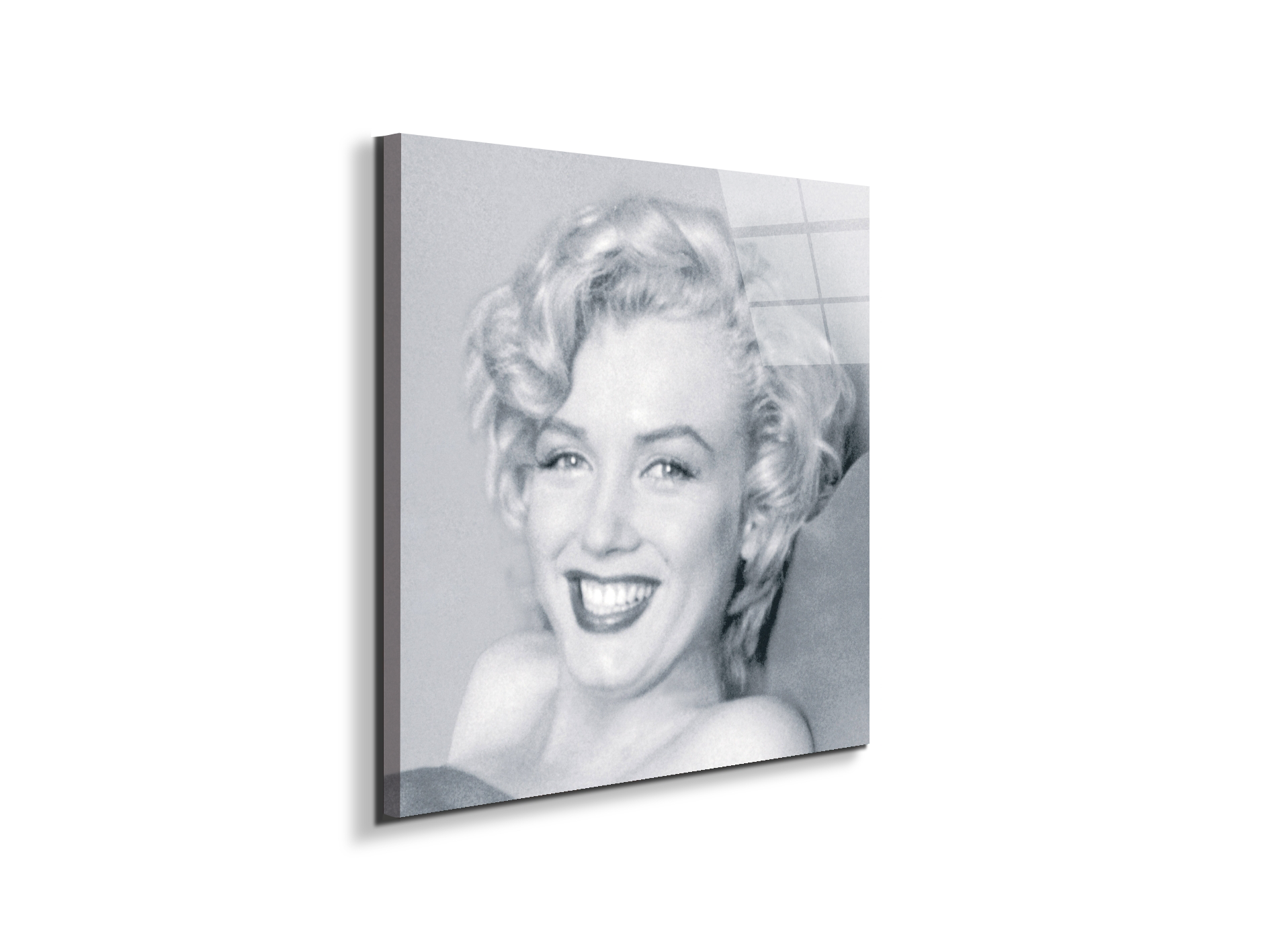 homage-to-marilyn-21ec18957-