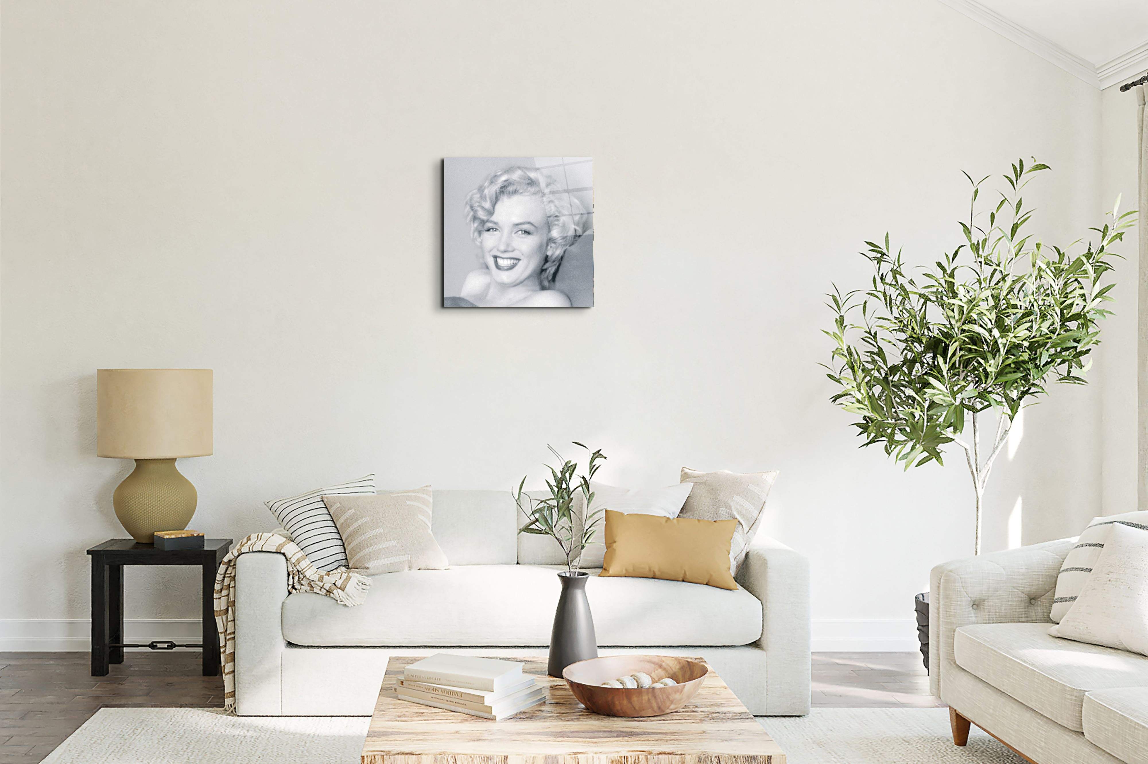 homage-to-marilyn-21ec18957-