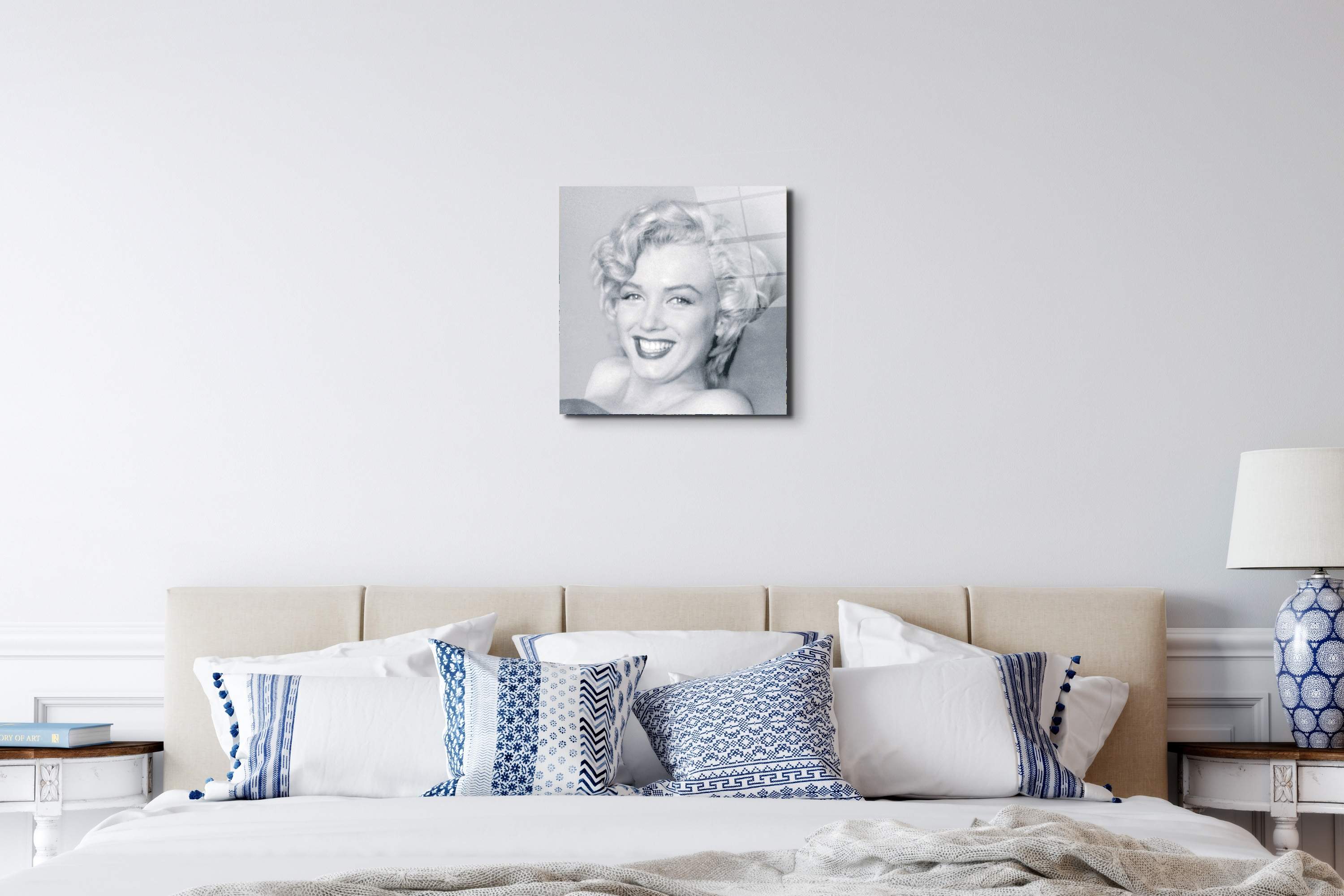 homage-to-marilyn-21ec18957-