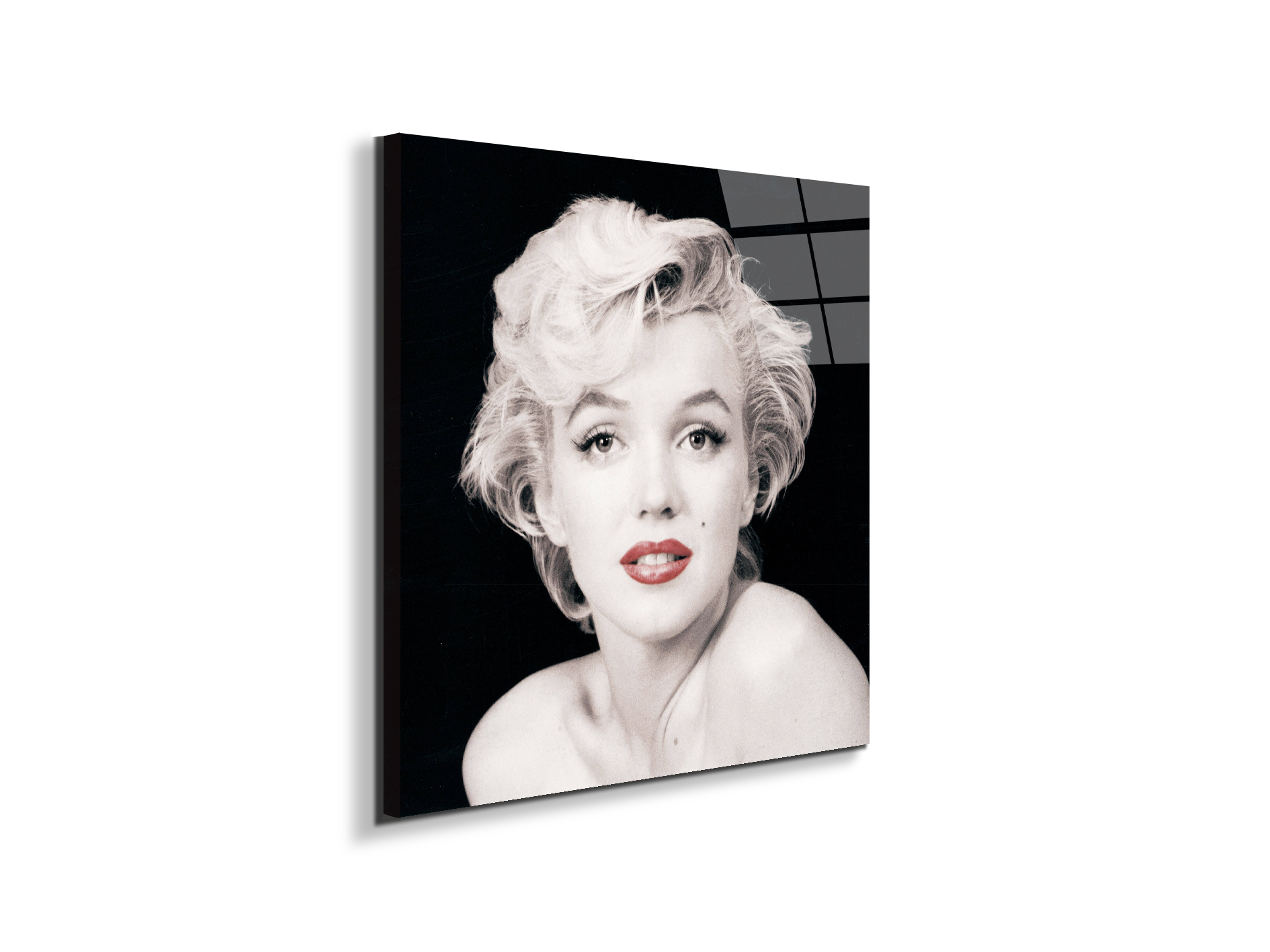 homage-to-marilyn-22ec18958-