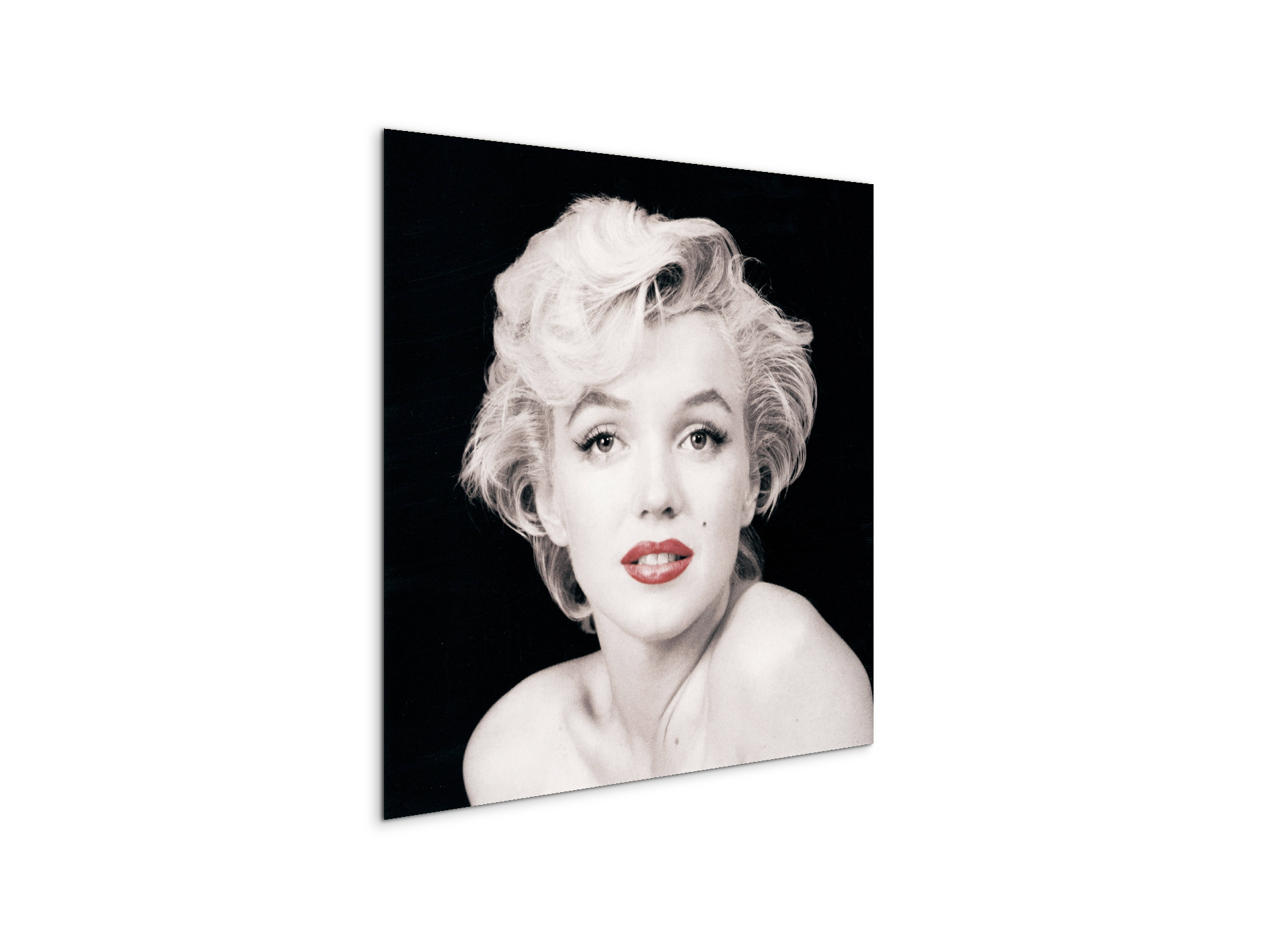homage-to-marilyn-22ec18958-