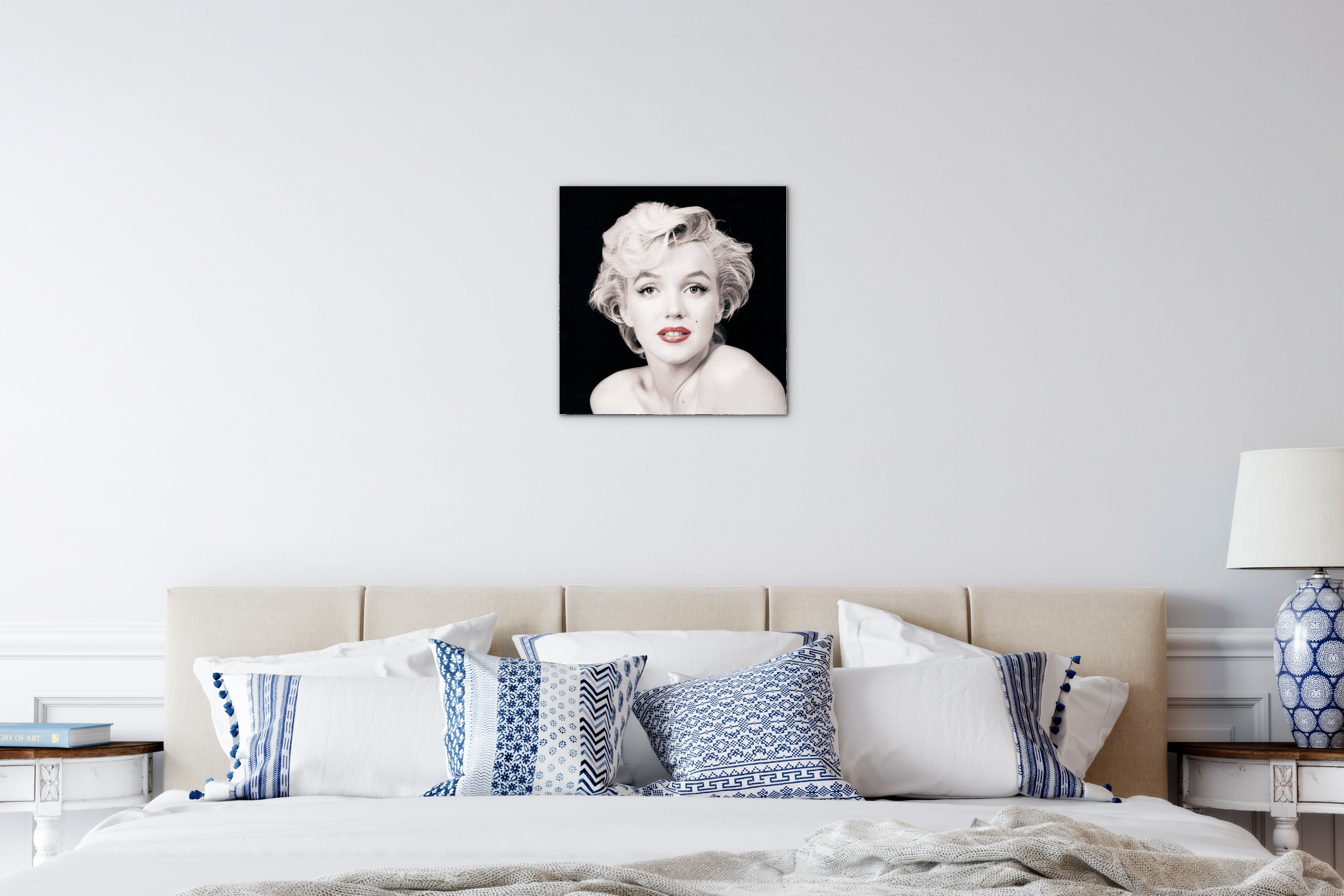 homage-to-marilyn-22ec18958-