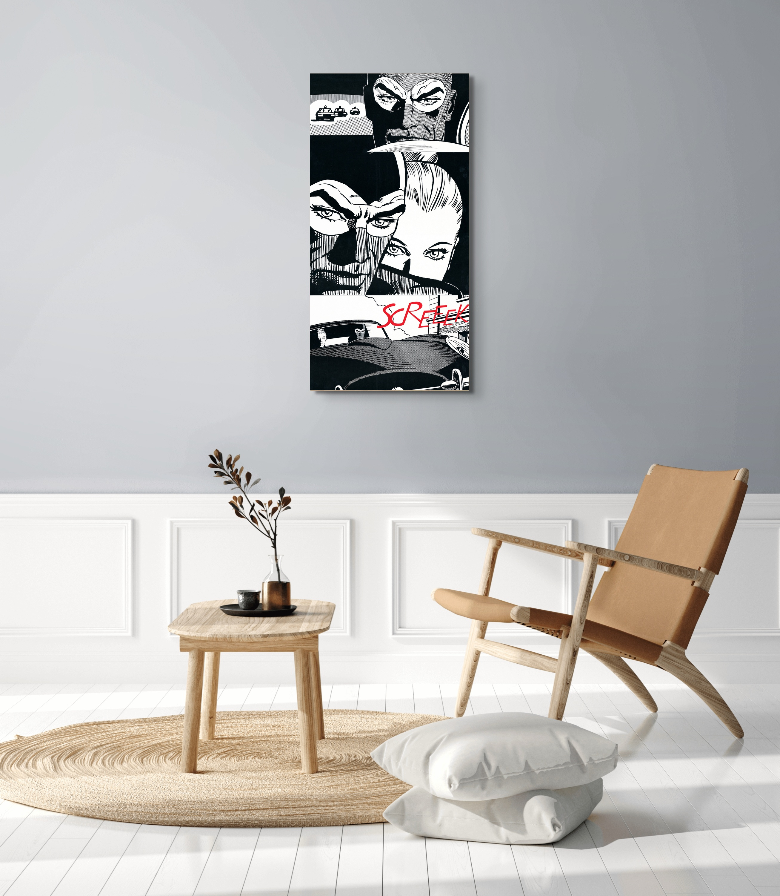 homage-to-diabolik-planec19024-
