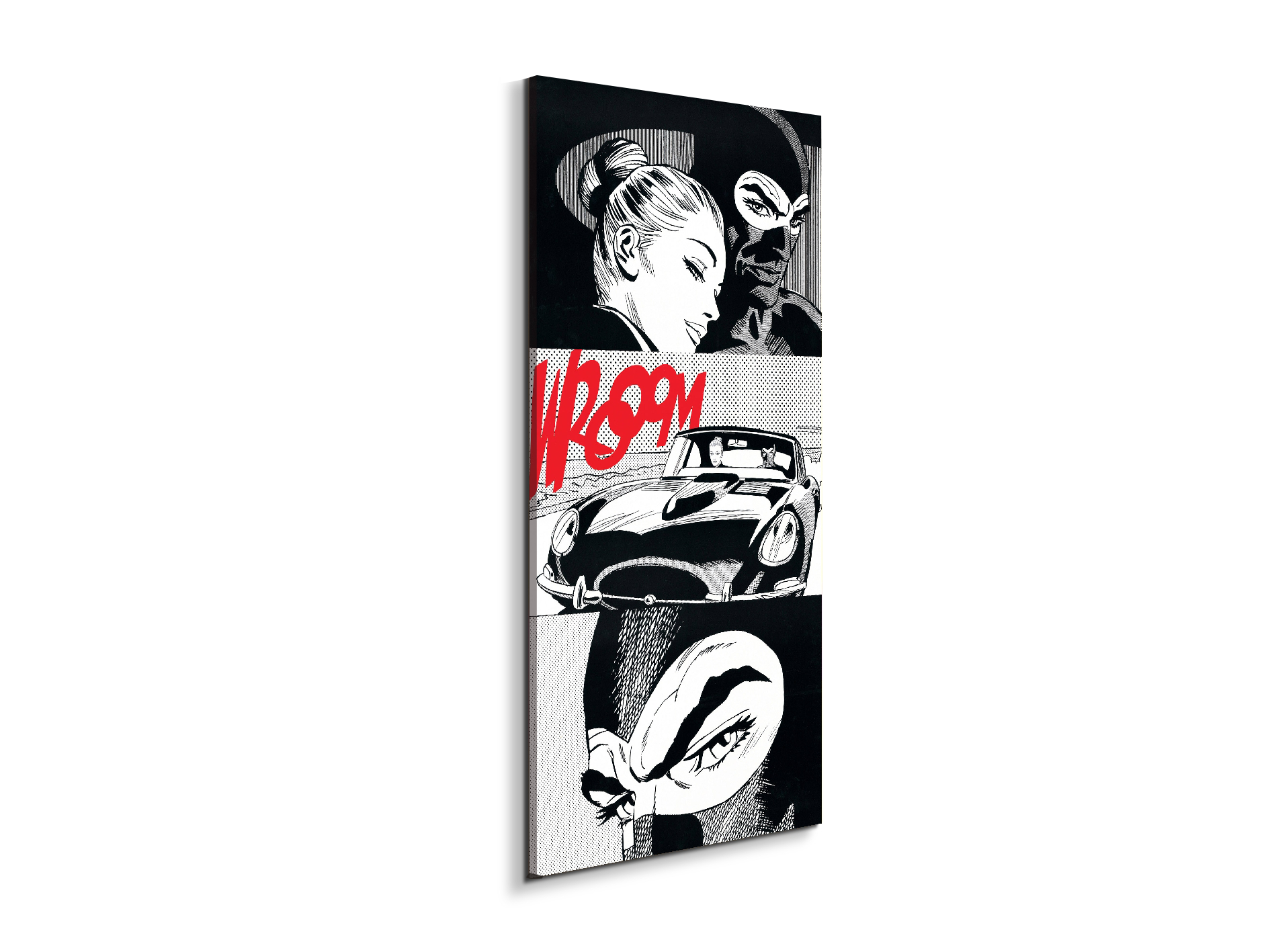 homage-to-diabolik-drivingec19025-