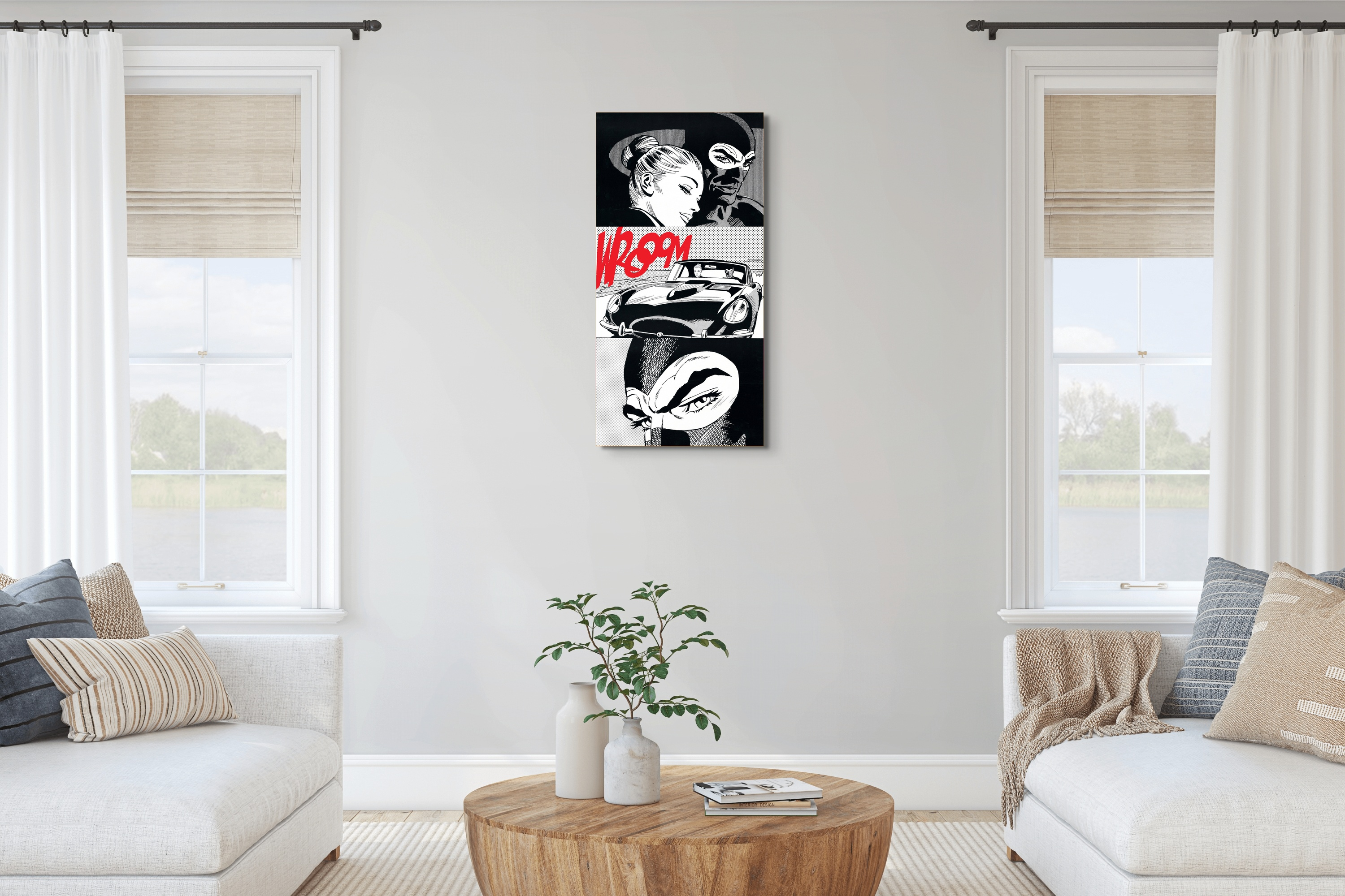 homage-to-diabolik-drivingec19025-