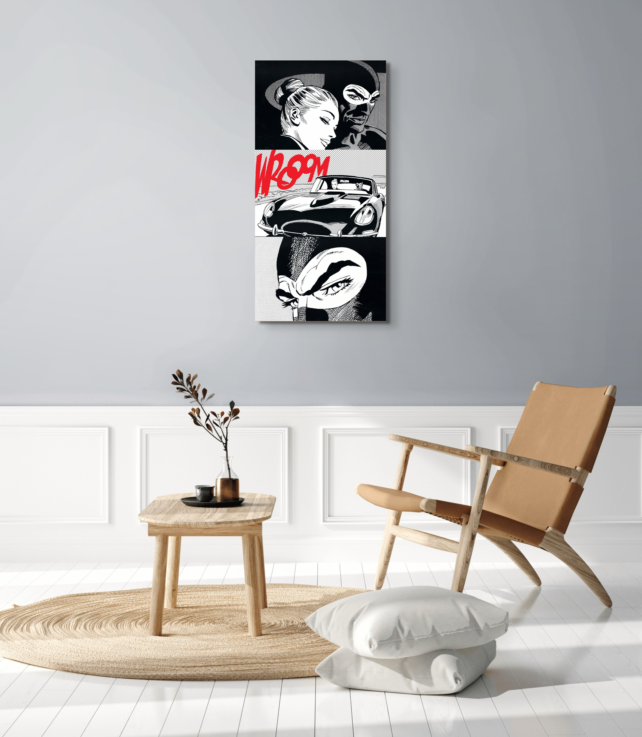 homage-to-diabolik-drivingec19025-