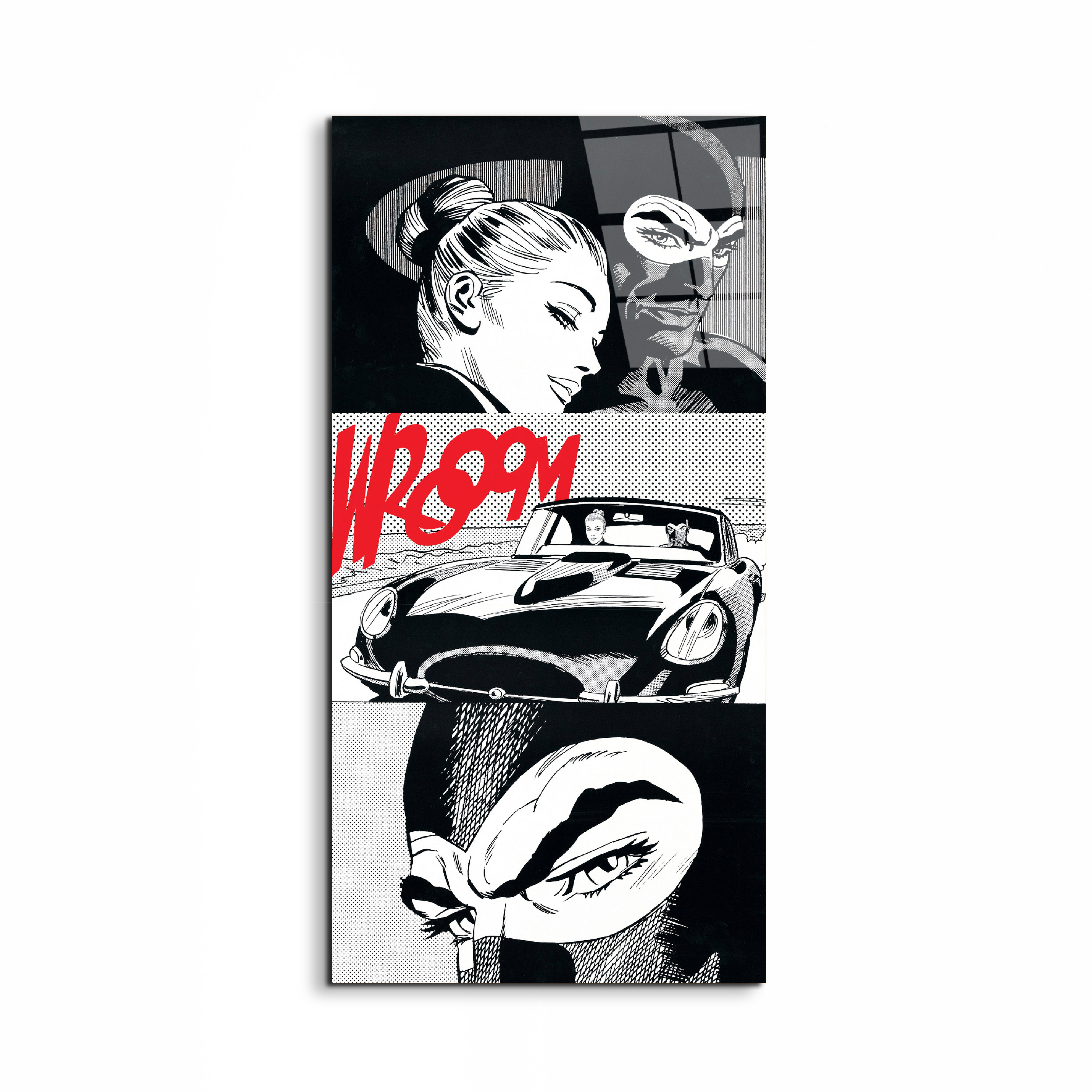 homage-to-diabolik-drivingec19025-
