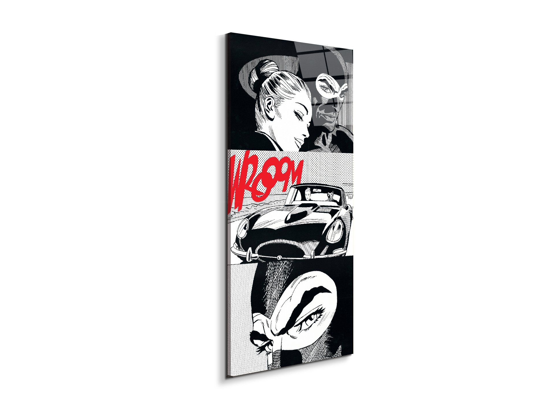 homage-to-diabolik-drivingec19025-