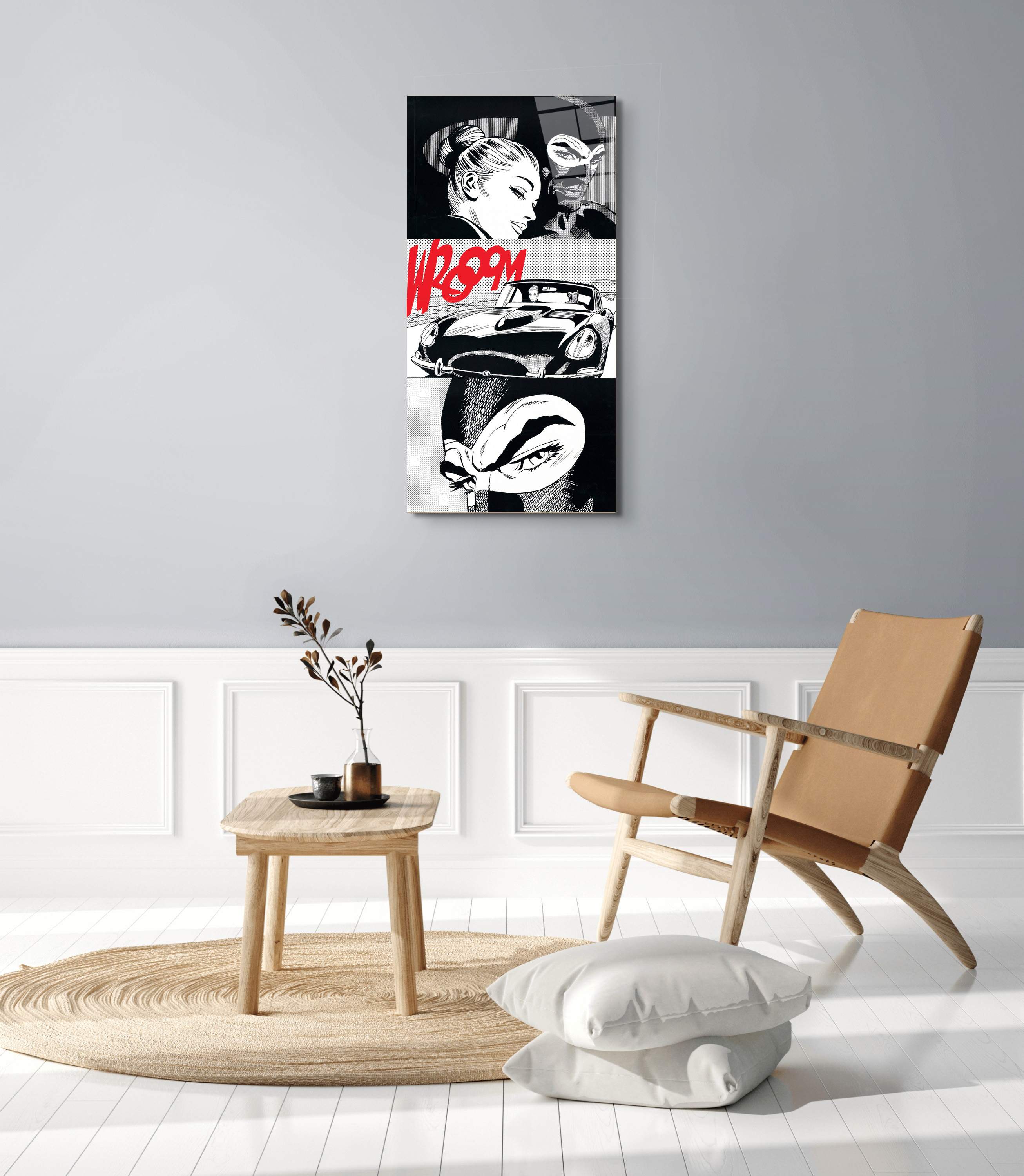 homage-to-diabolik-drivingec19025-