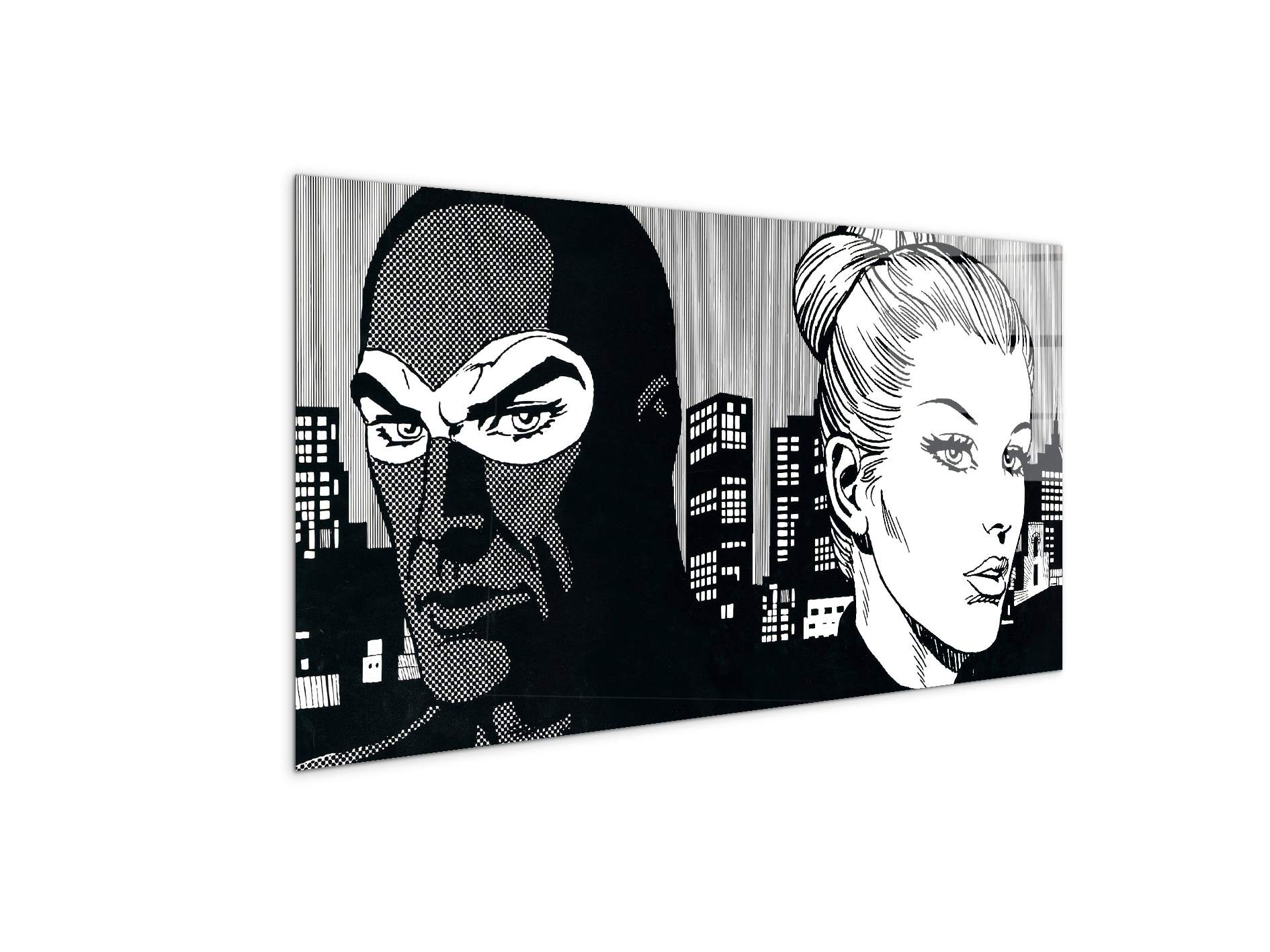homage-to-diabolik-cupleec19027-#materiale_CrystalArt/dimensioni_100x50