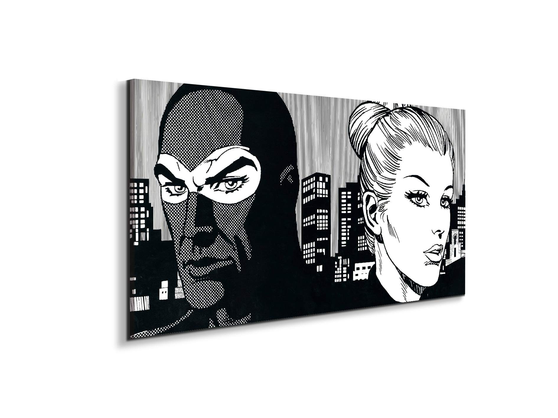 homage-to-diabolik-cupleec19027-#materiale_EarthArt/dimensioni_100x50