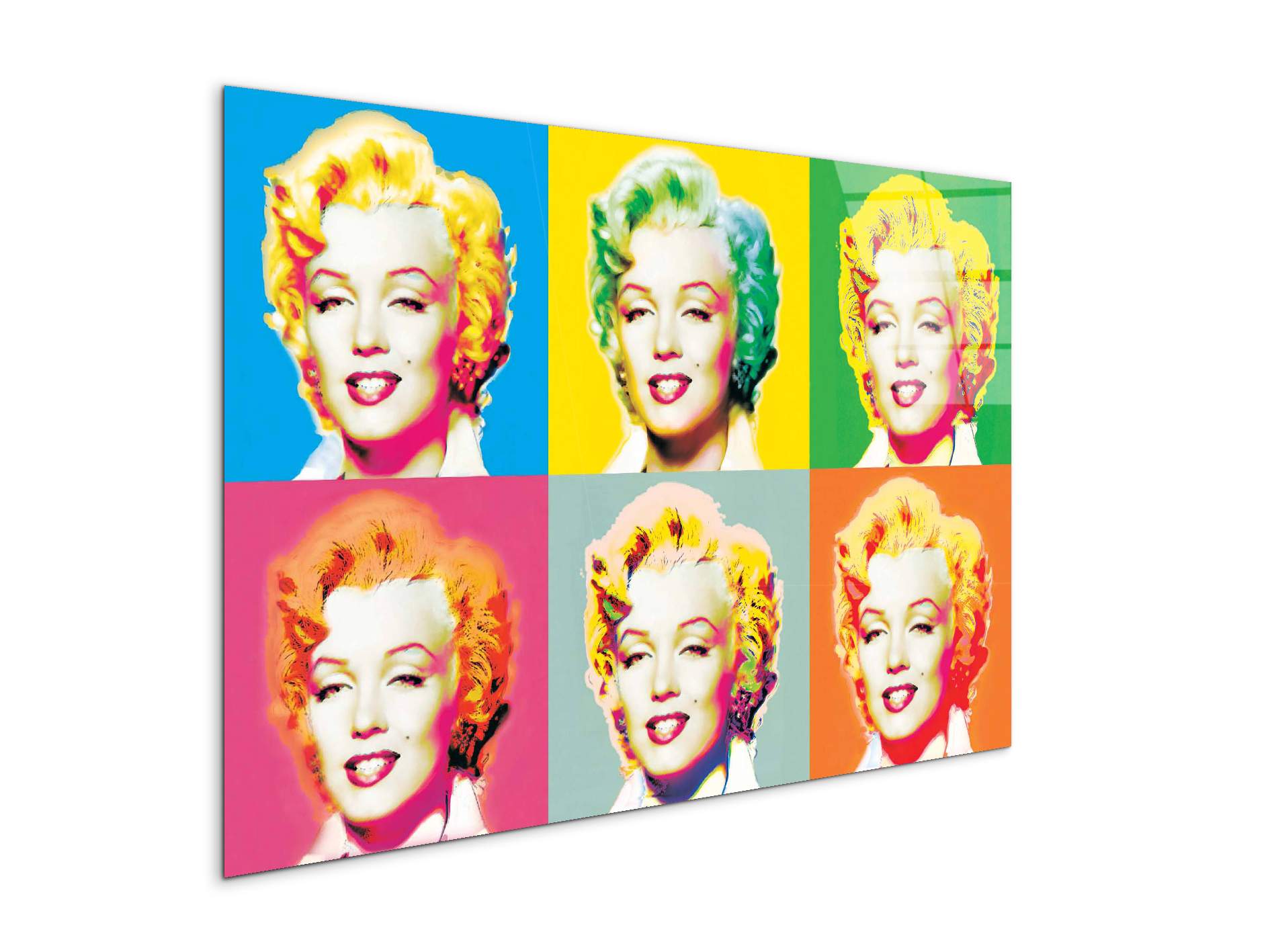 homage-to-marilyn-iec19136-