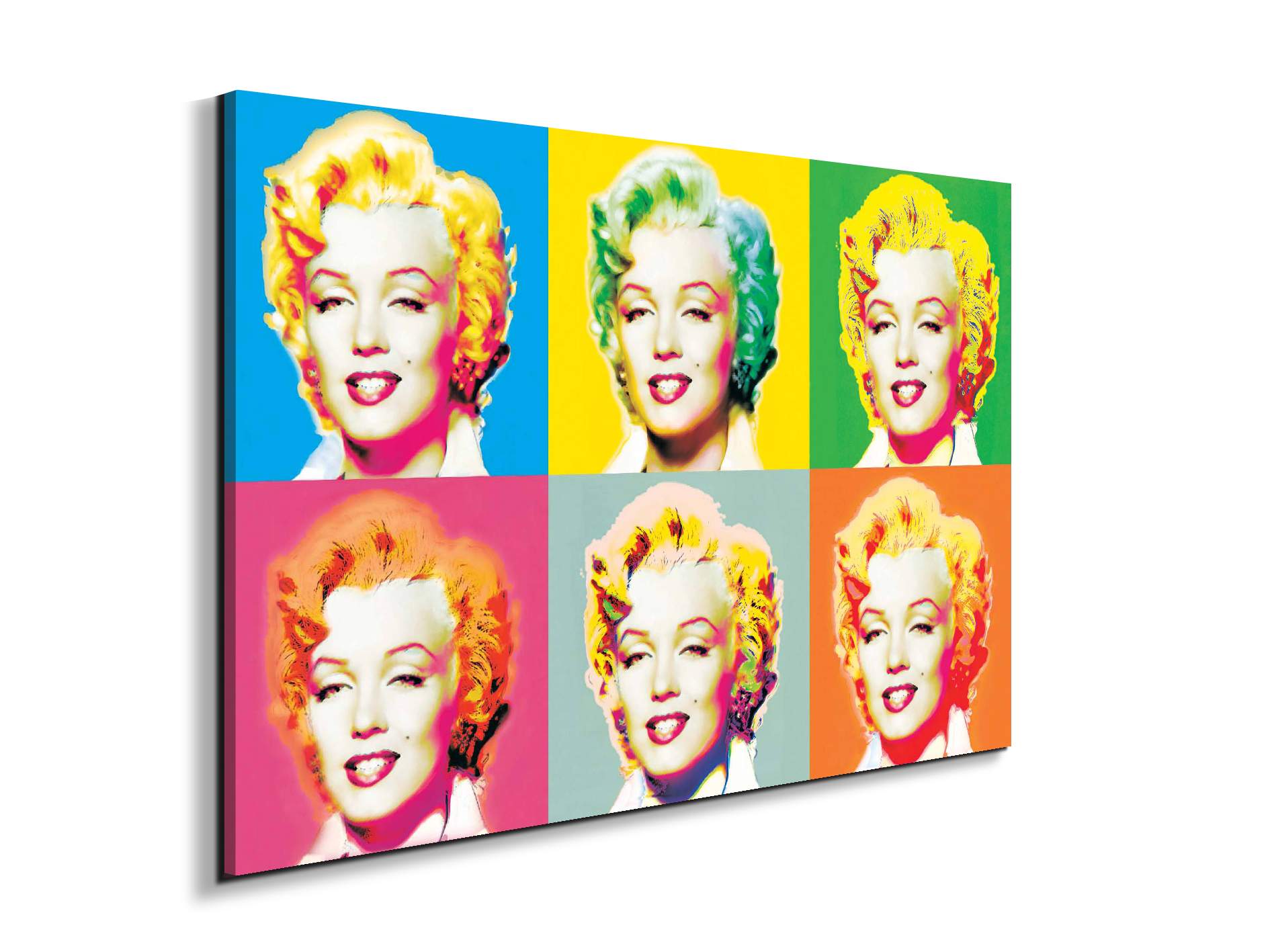 homage-to-marilyn-iec19136-