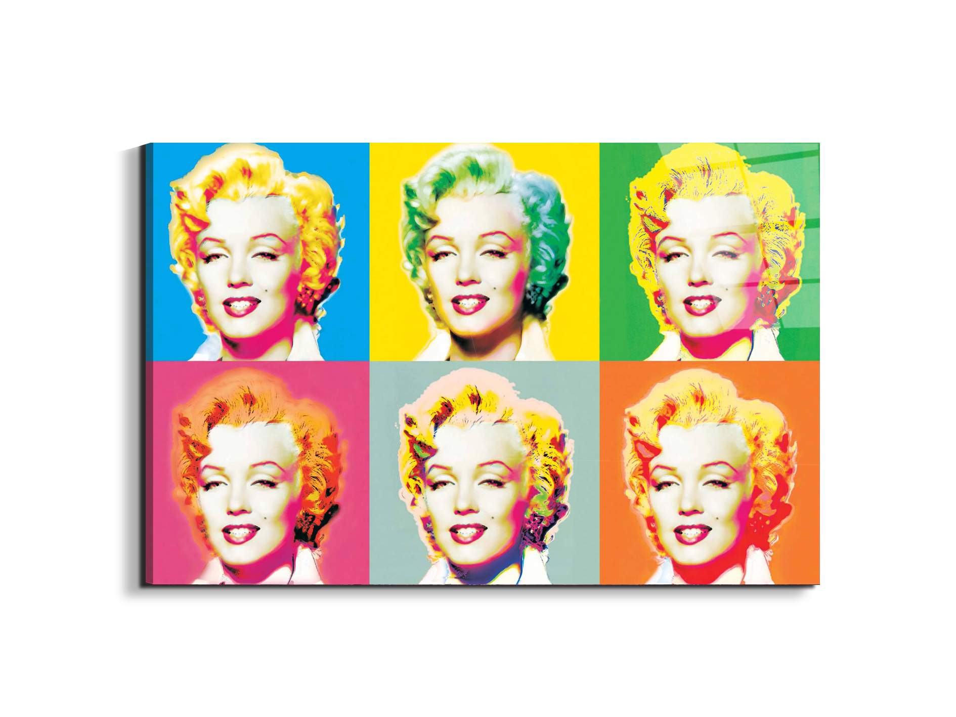 homage-to-marilyn-iec19136-