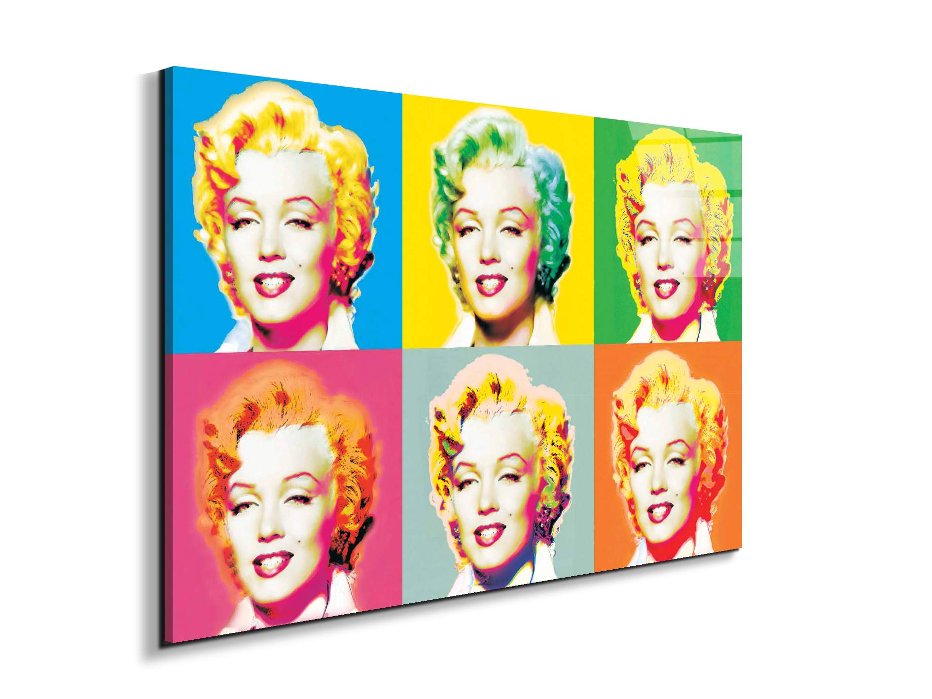 homage-to-marilyn-iec19136-