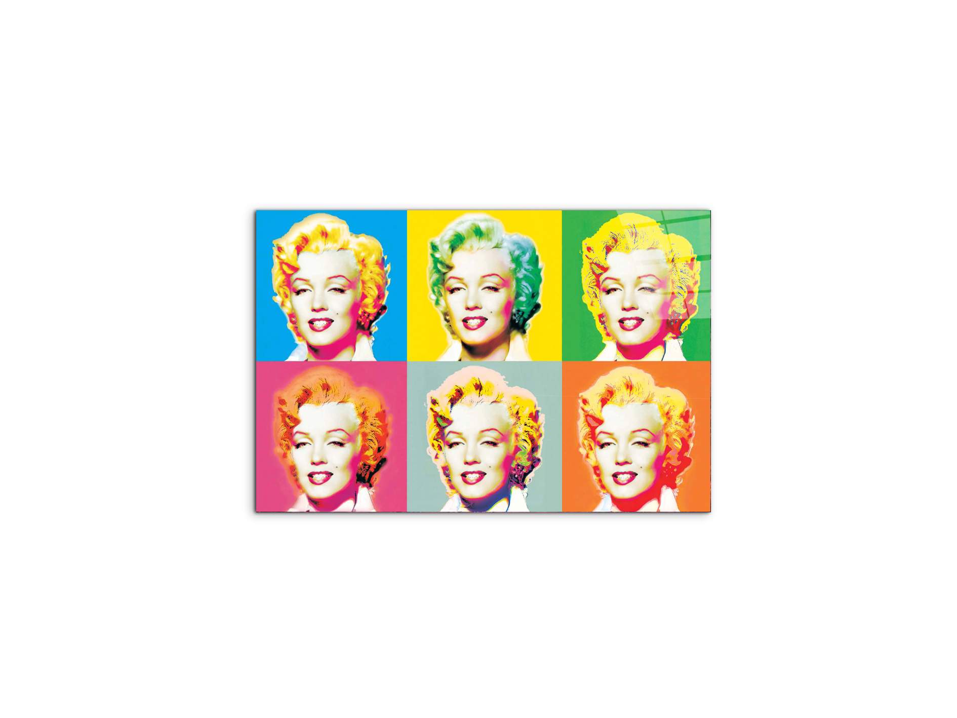 homage-to-marilyn-iec19136-