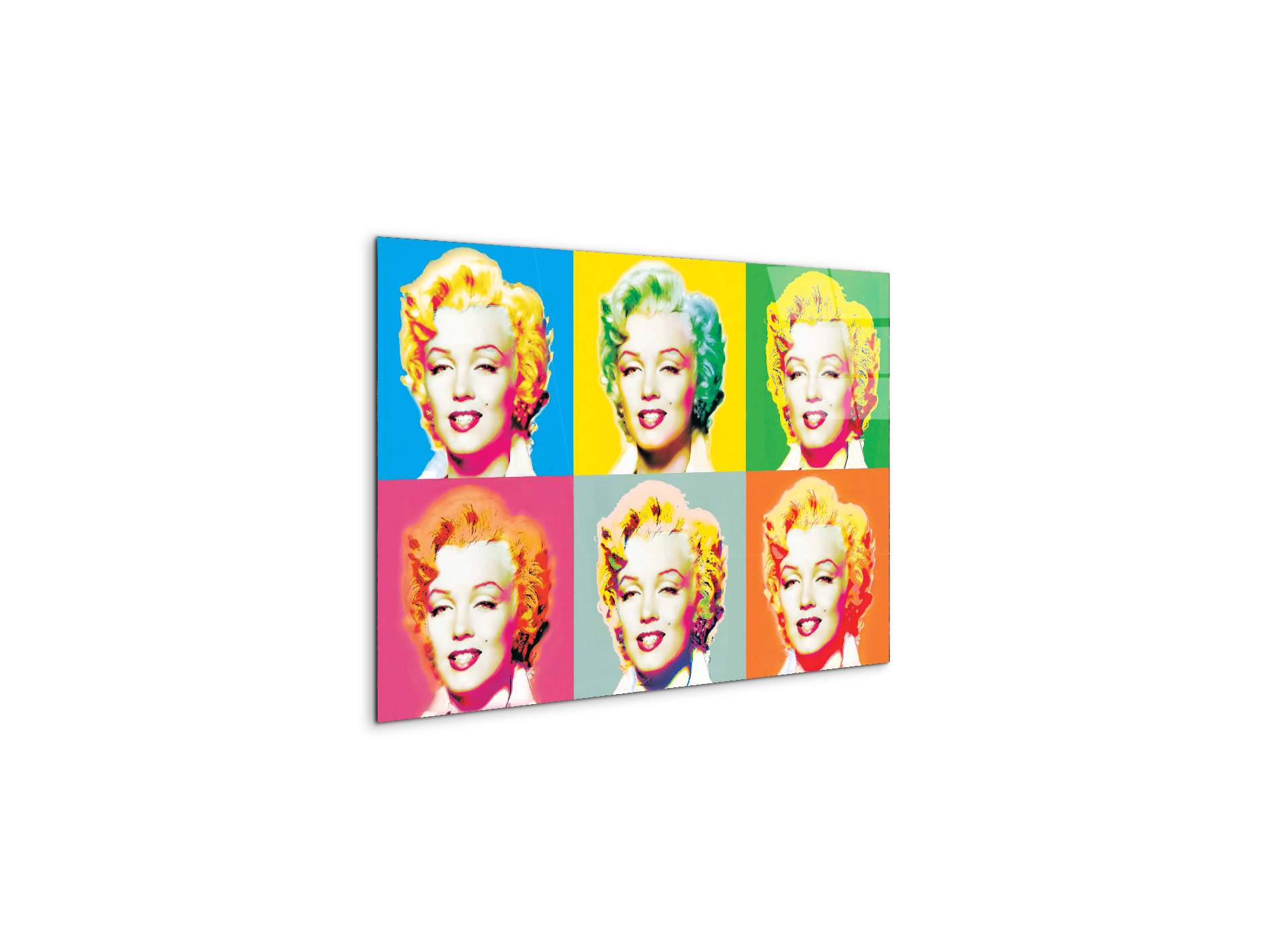 homage-to-marilyn-iec19136-