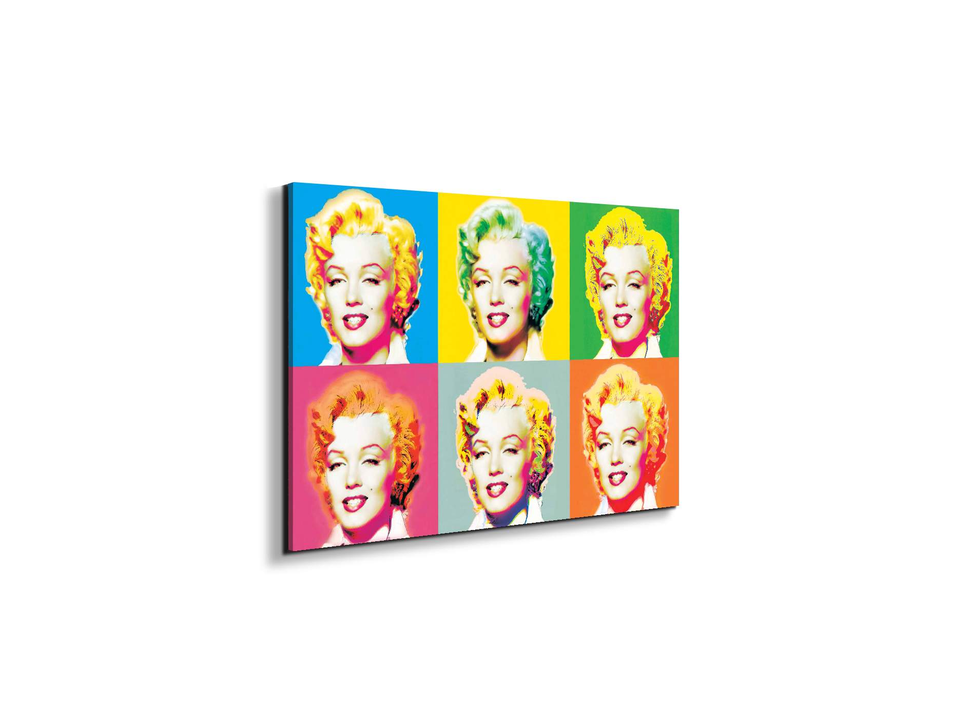 homage-to-marilyn-iec19136-